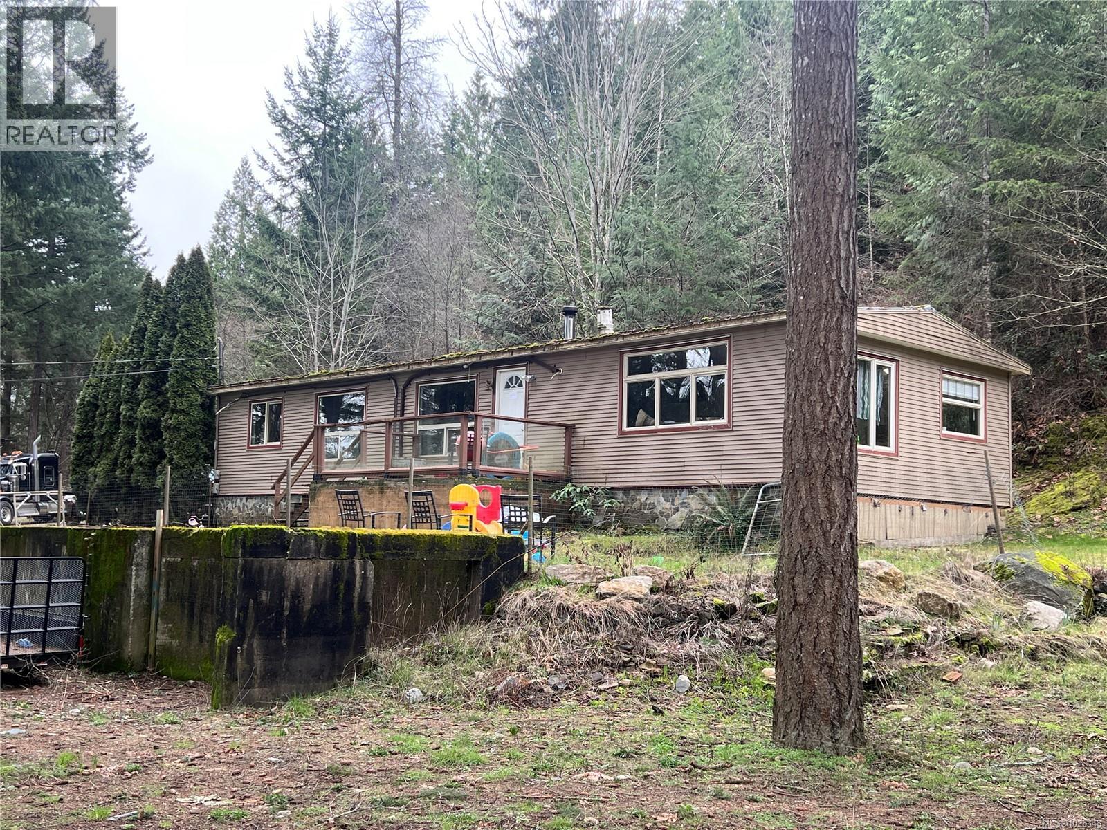 997 Cedar Rd - 16