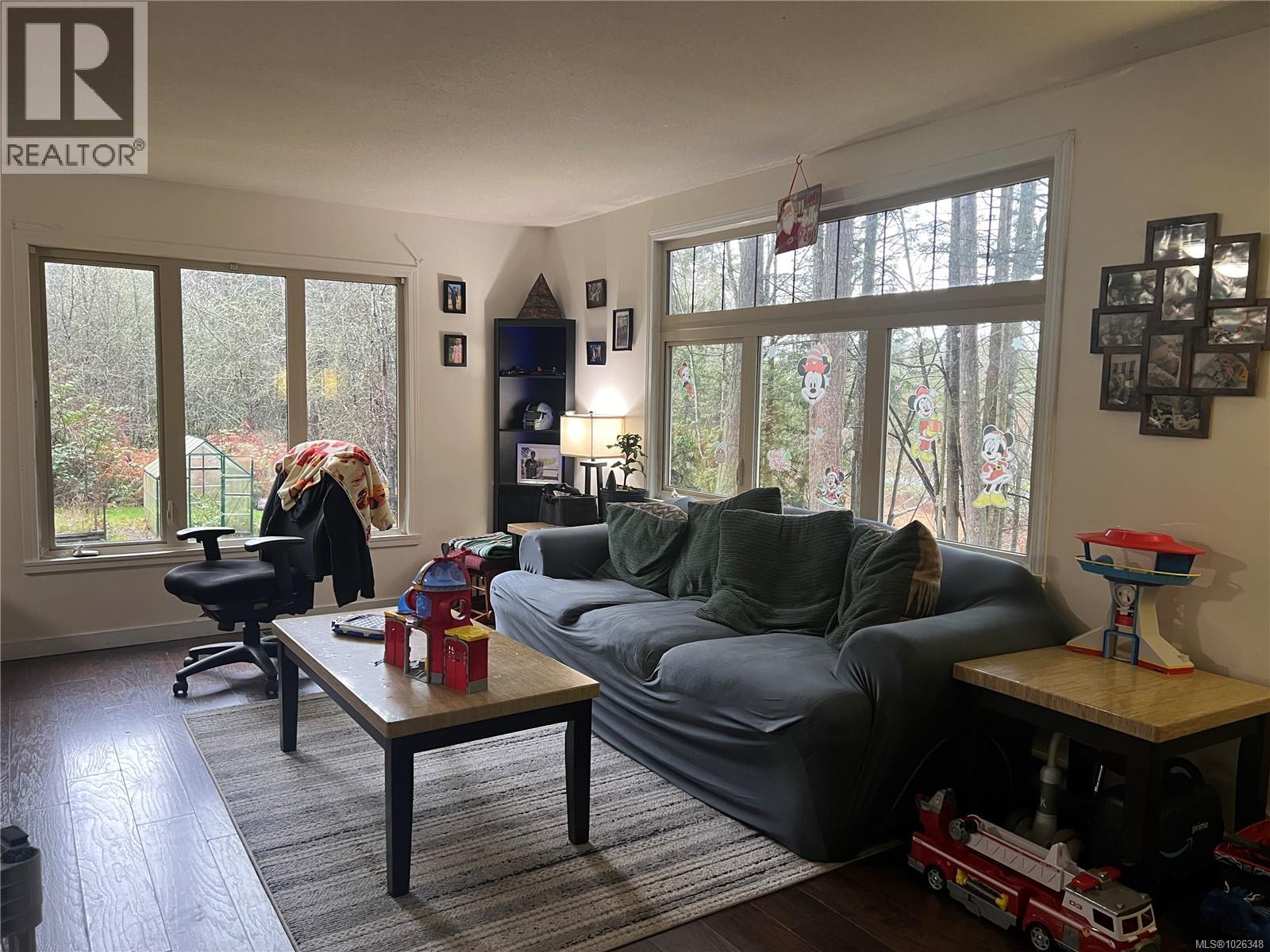 997 Cedar Rd - 7