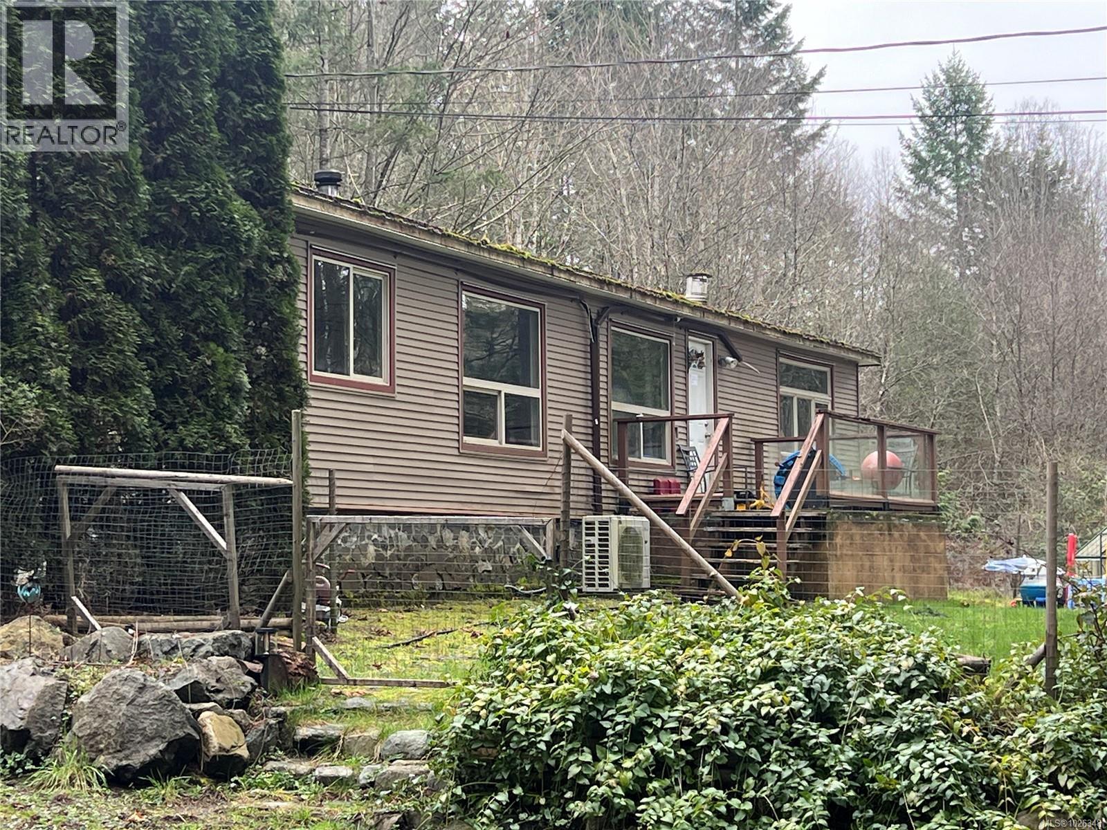 997 Cedar Rd - 1