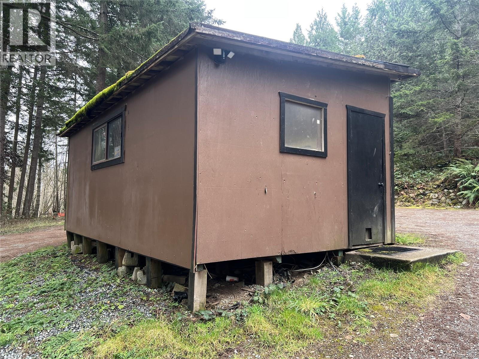 997 Cedar Rd - 11