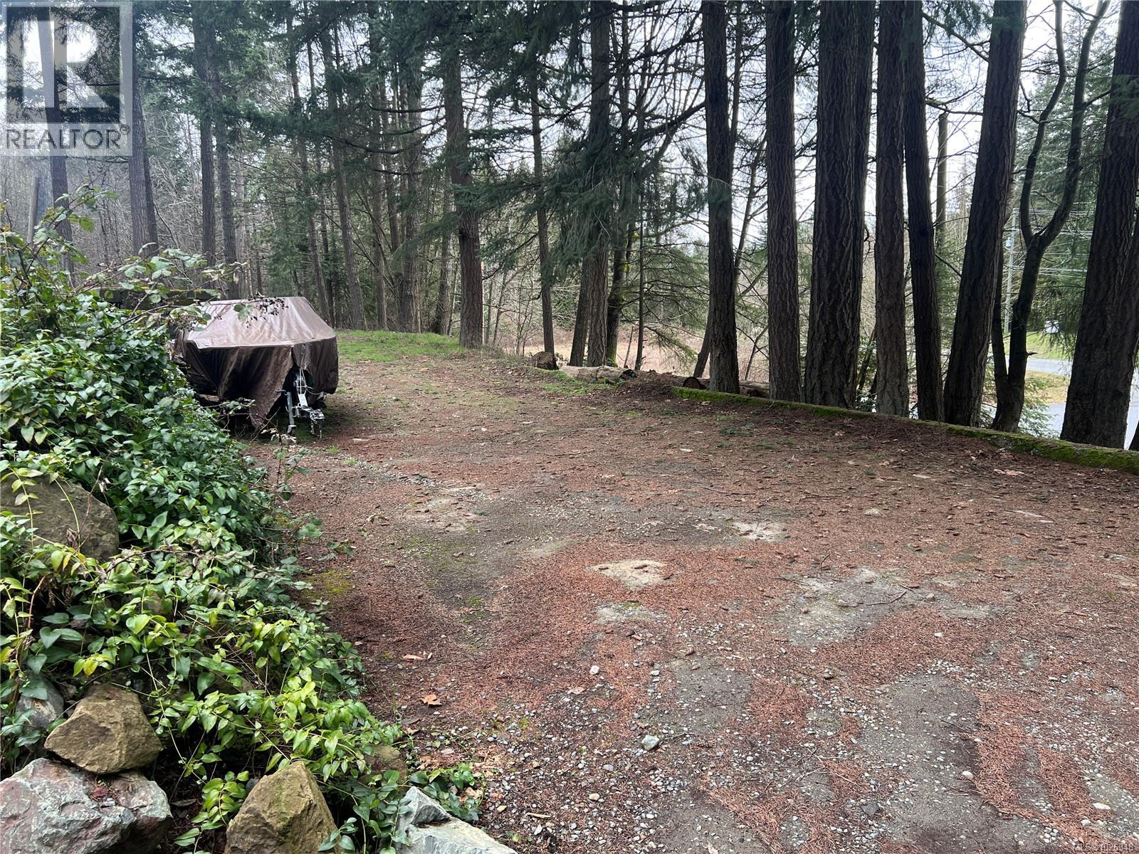 997 Cedar Rd - 15