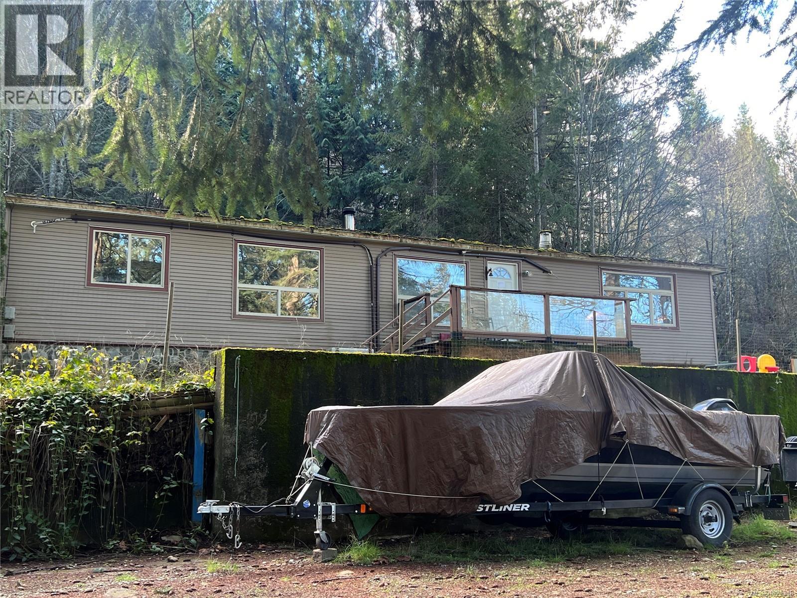 997 Cedar Rd - 17