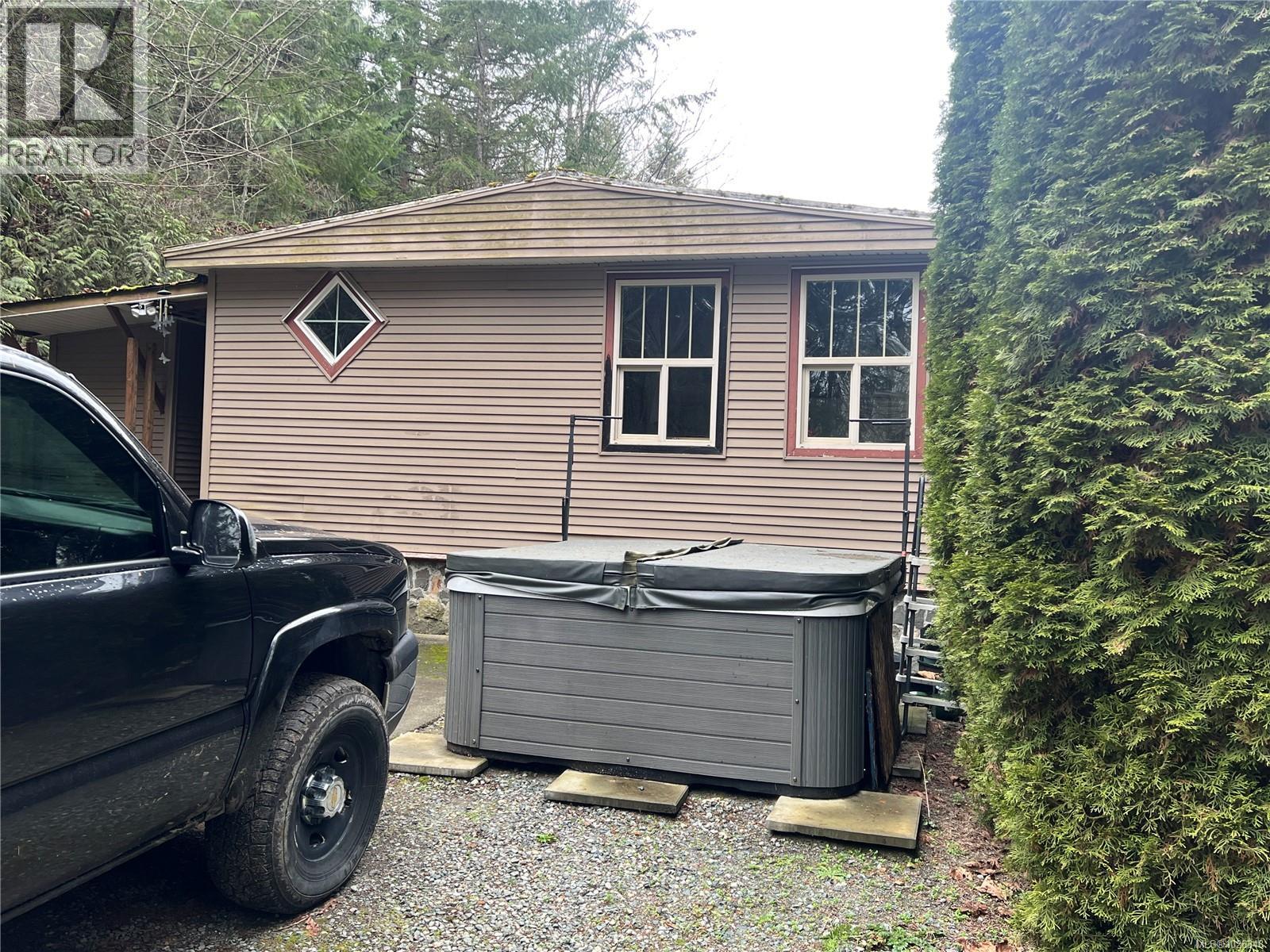 997 Cedar Rd - 14