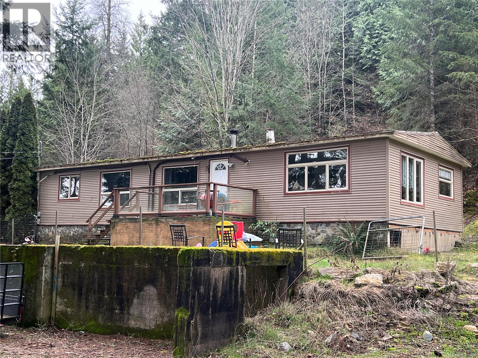 997 Cedar Rd - 3