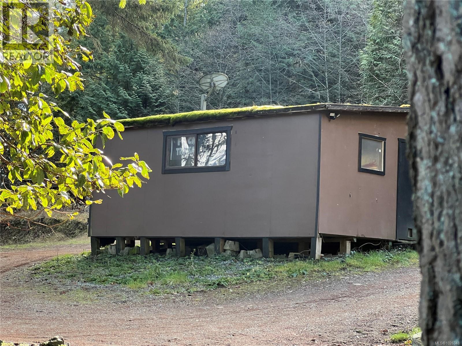 997 Cedar Rd - 10