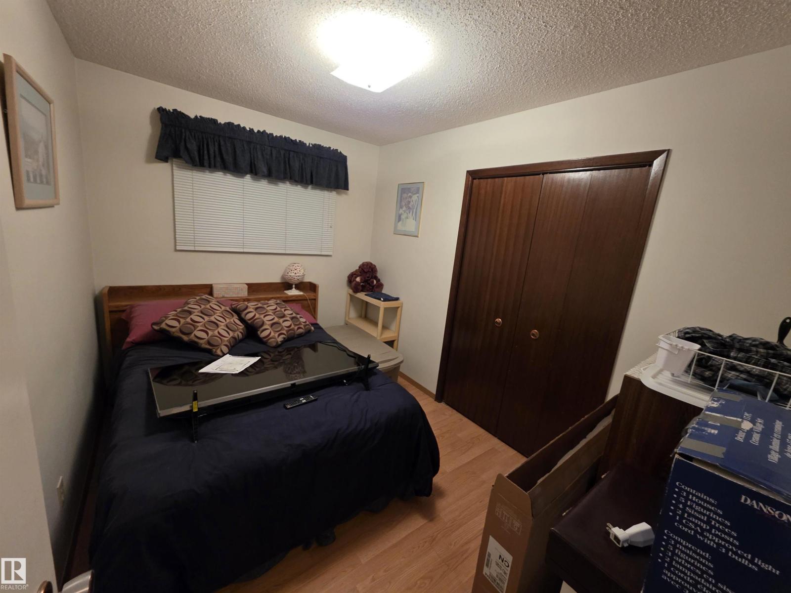 
          4400 45 AV
            <br/>
            <span>Stony Plain</span>
            , 
            <span>AB</span>
             <span>T7Z1J3</span>
         - Photo 20