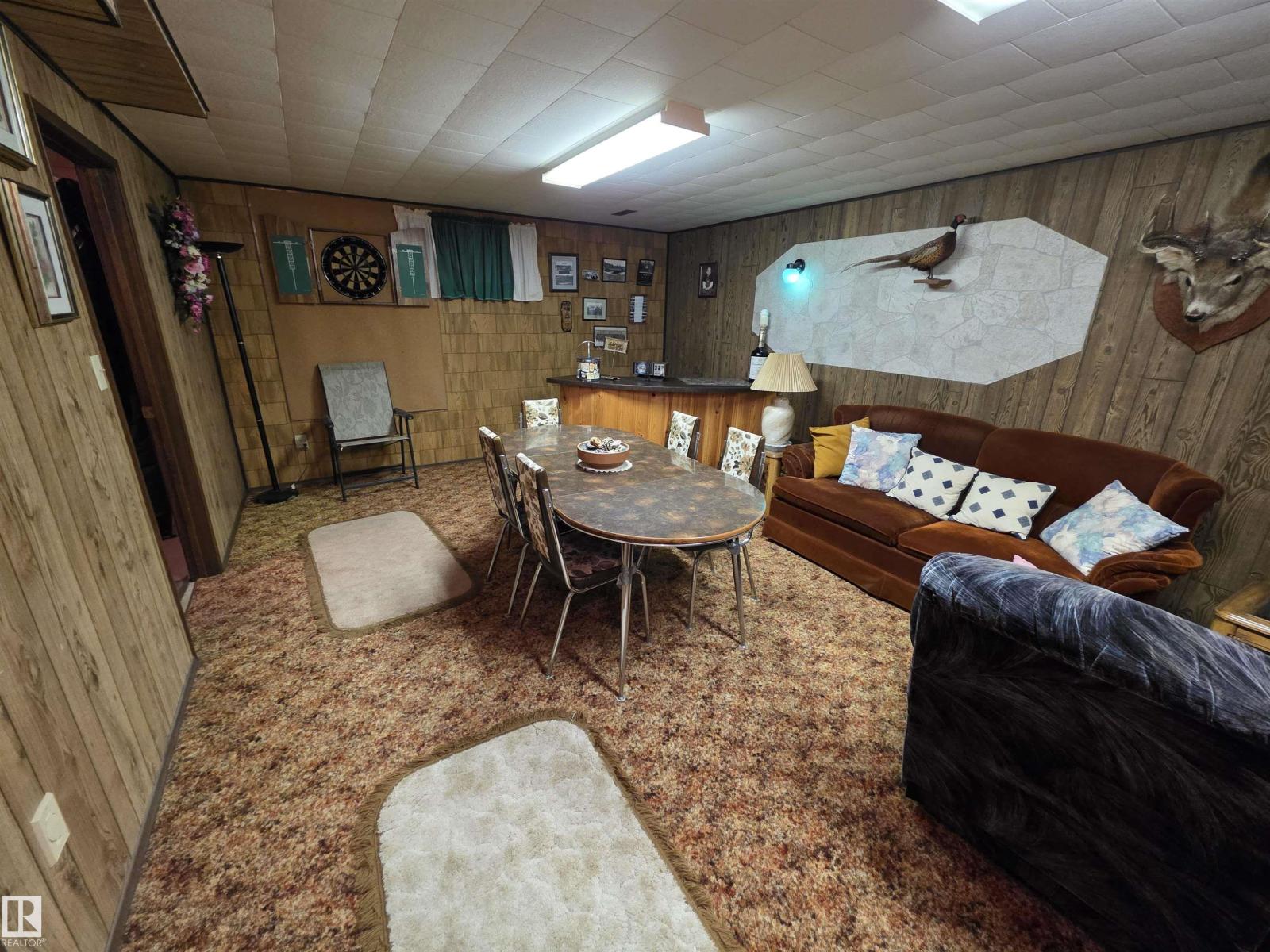 
          4400 45 AV
            <br/>
            <span>Stony Plain</span>
            , 
            <span>AB</span>
             <span>T7Z1J3</span>
         - Photo 11