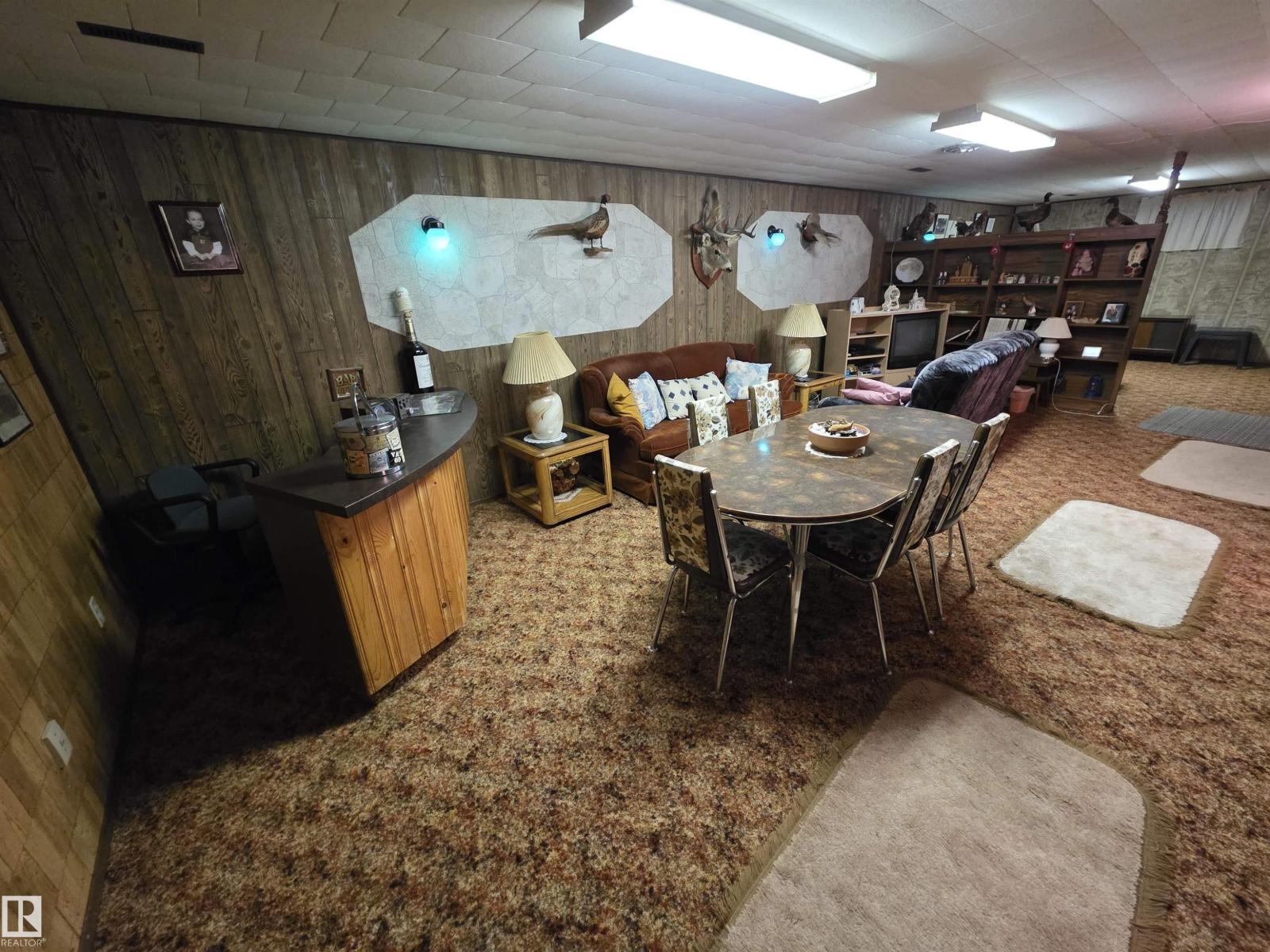 
          4400 45 AV
            <br/>
            <span>Stony Plain</span>
            , 
            <span>AB</span>
             <span>T7Z1J3</span>
         - Photo 41