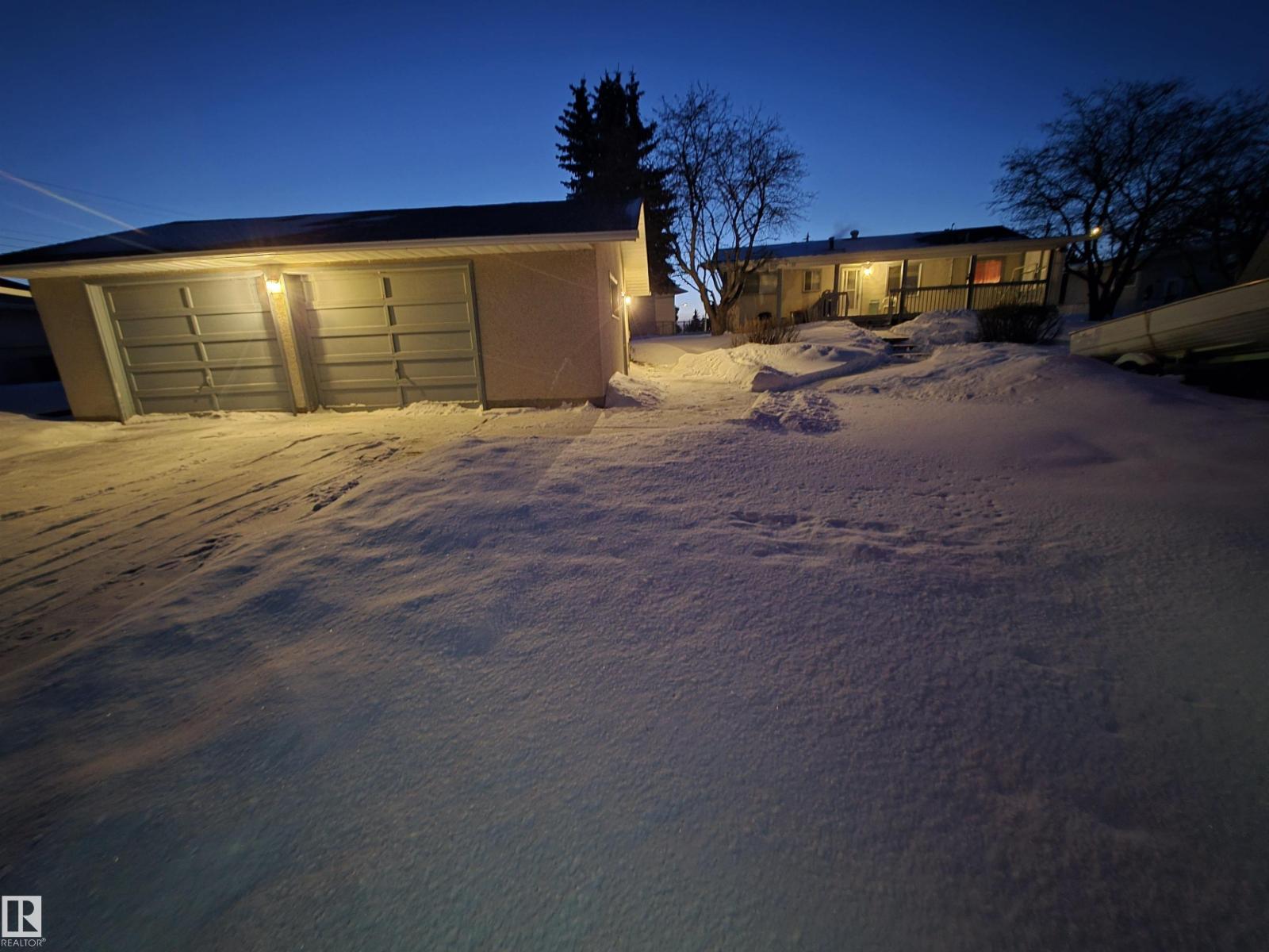 
          4400 45 AV
            <br/>
            <span>Stony Plain</span>
            , 
            <span>AB</span>
             <span>T7Z1J3</span>
         - Photo 23