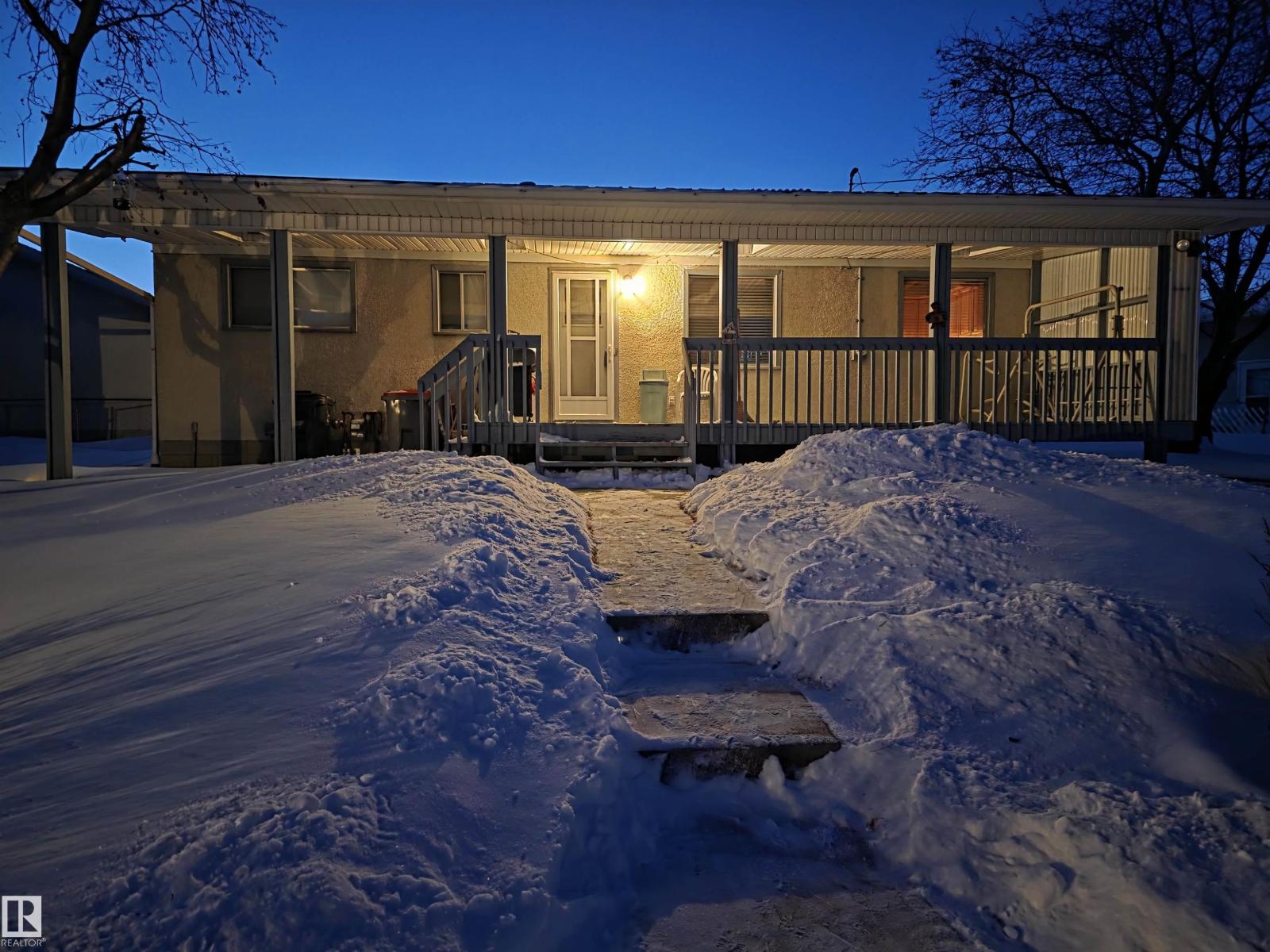 
          4400 45 AV
            <br/>
            <span>Stony Plain</span>
            , 
            <span>AB</span>
             <span>T7Z1J3</span>
         - Photo 21