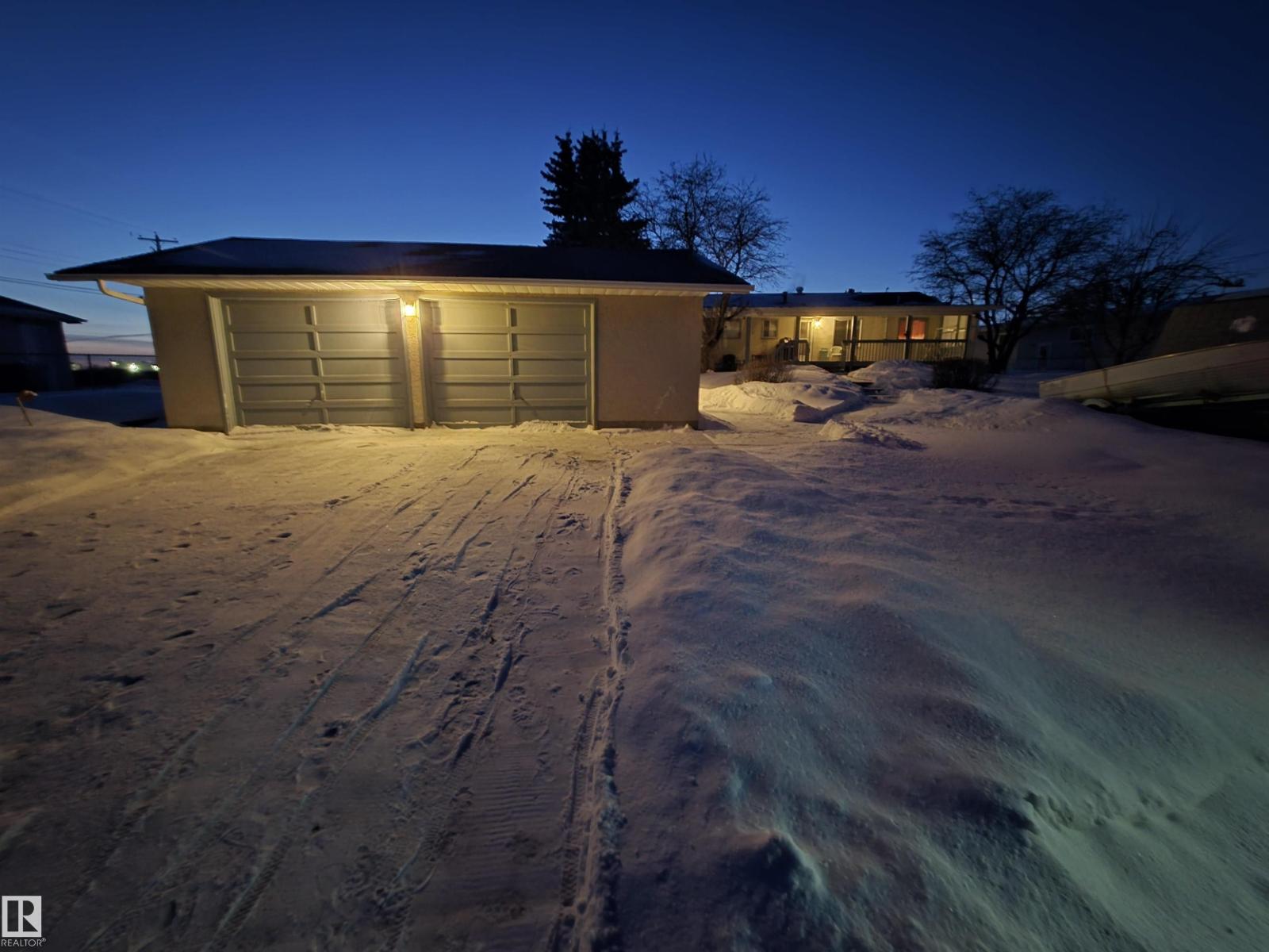 
          4400 45 AV
            <br/>
            <span>Stony Plain</span>
            , 
            <span>AB</span>
             <span>T7Z1J3</span>
         - Photo 29