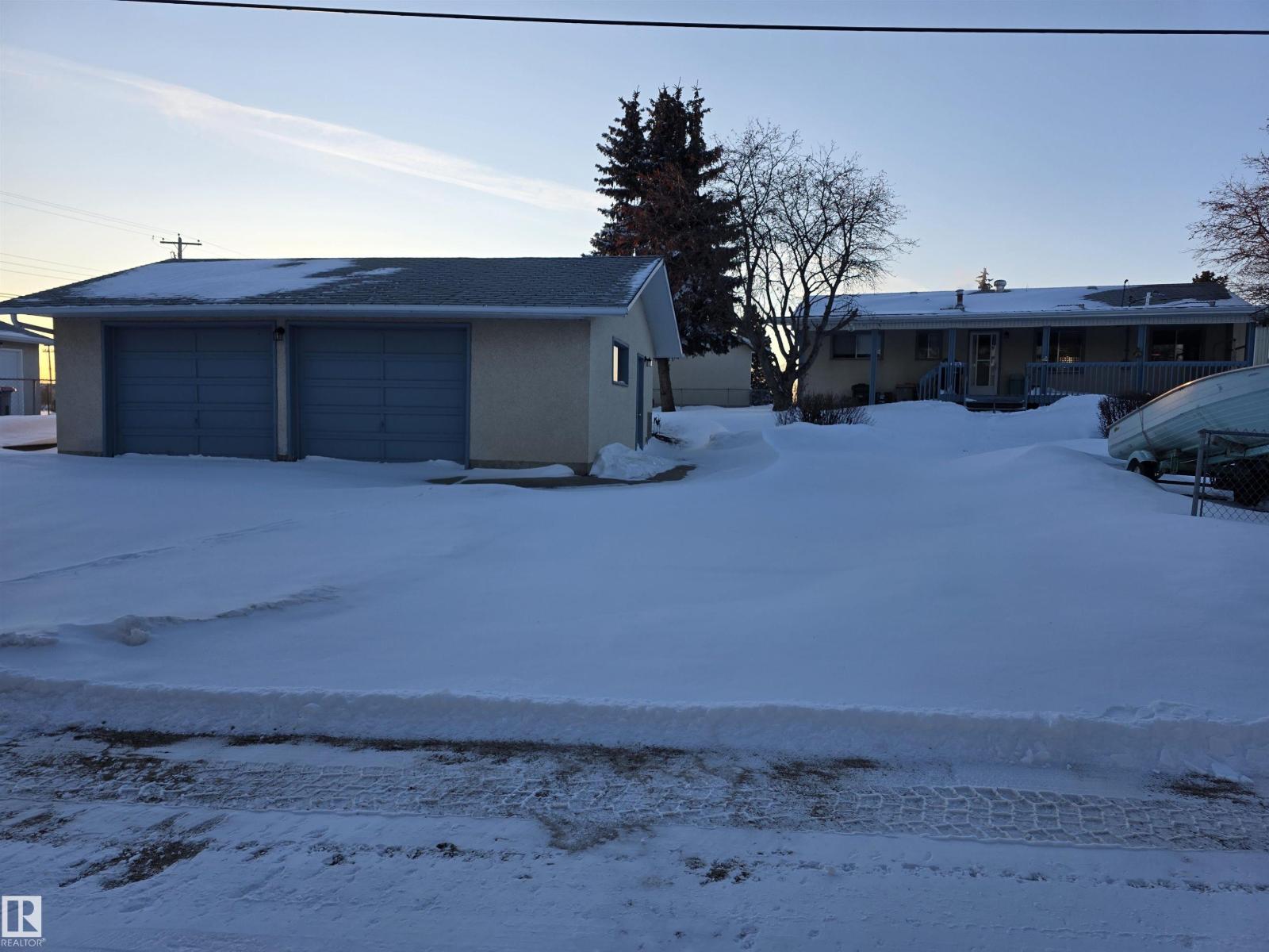 
          4400 45 AV
            <br/>
            <span>Stony Plain</span>
            , 
            <span>AB</span>
             <span>T7Z1J3</span>
         - Photo 7