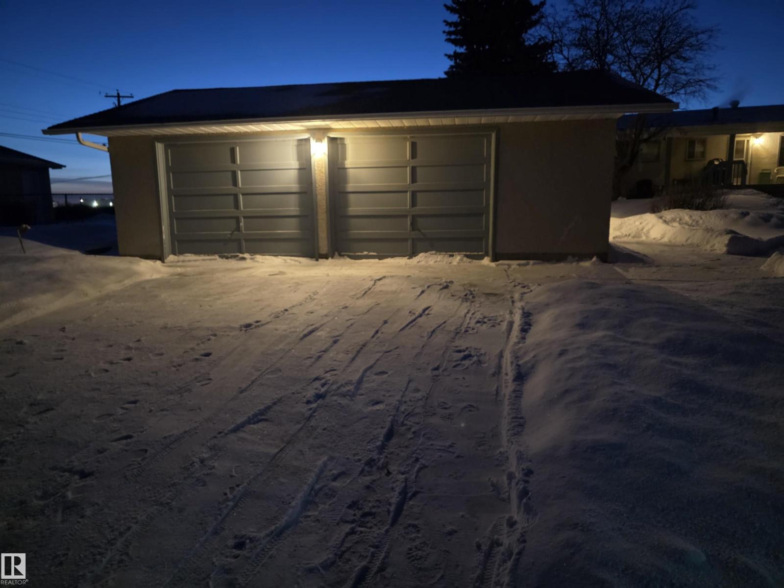 
          4400 45 AV
            <br/>
            <span>Stony Plain</span>
            , 
            <span>AB</span>
             <span>T7Z1J3</span>
         - Photo 9