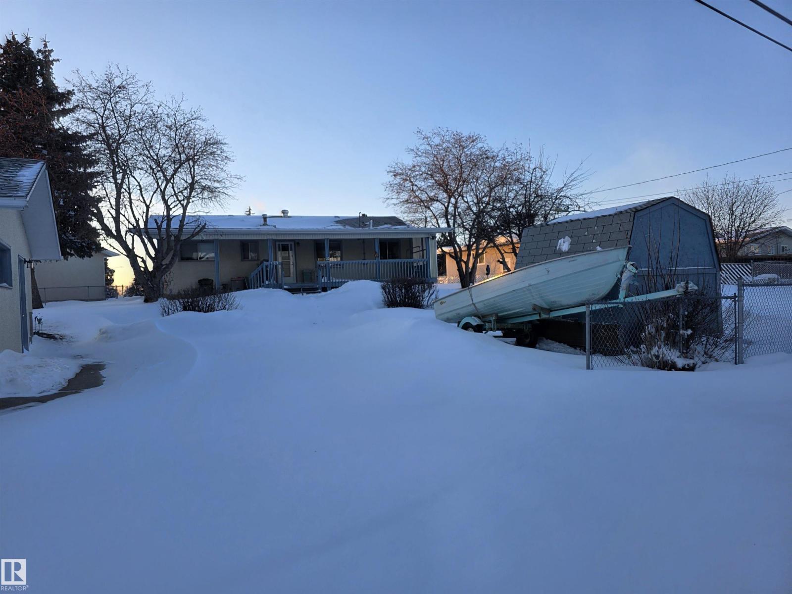 
          4400 45 AV
            <br/>
            <span>Stony Plain</span>
            , 
            <span>AB</span>
             <span>T7Z1J3</span>
         - Photo 24