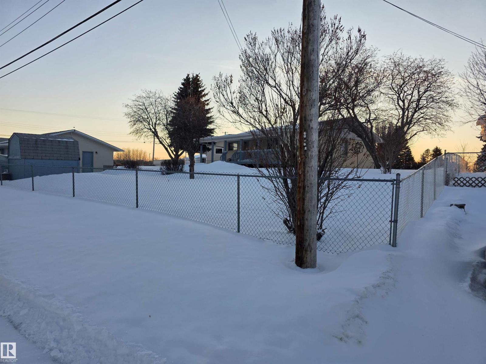 
          4400 45 AV
            <br/>
            <span>Stony Plain</span>
            , 
            <span>AB</span>
             <span>T7Z1J3</span>
         - Photo 8