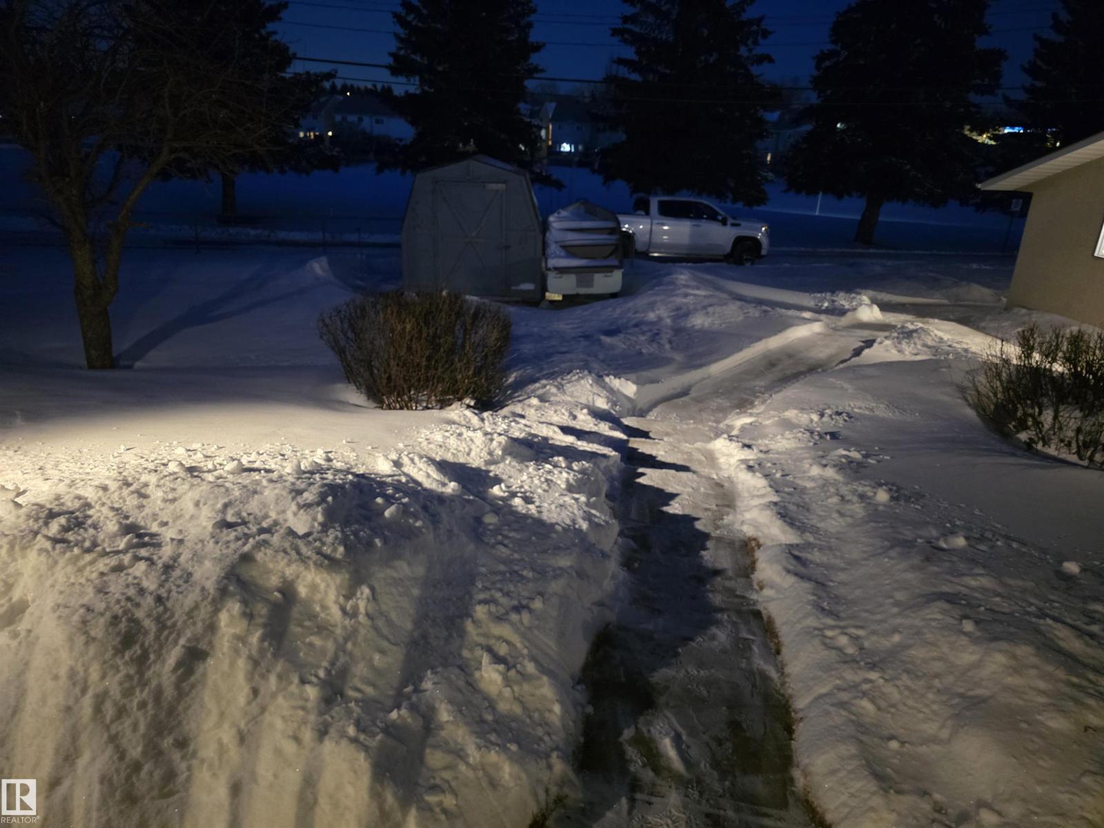 
          4400 45 AV
            <br/>
            <span>Stony Plain</span>
            , 
            <span>AB</span>
             <span>T7Z1J3</span>
         - Photo 28