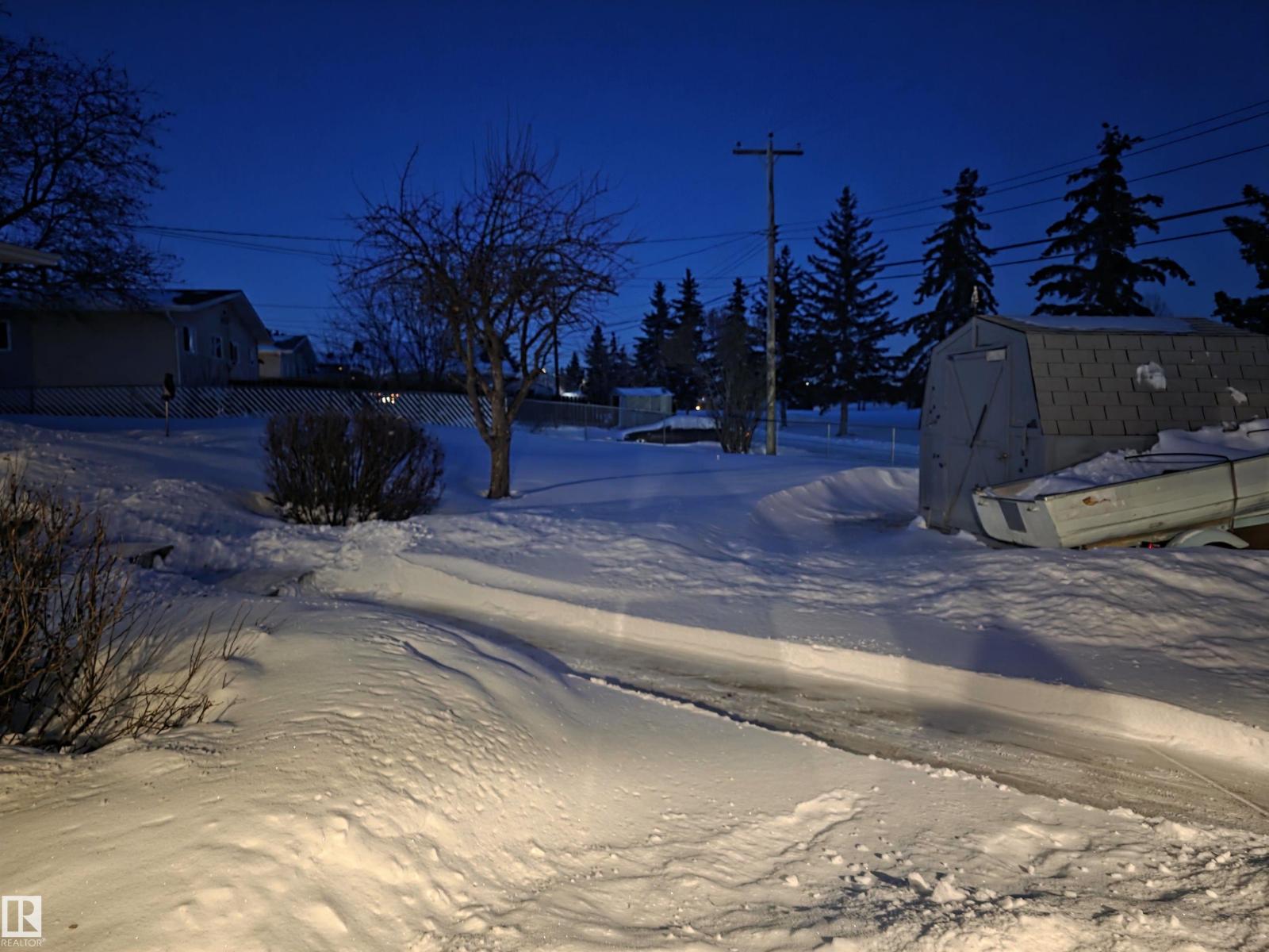 
          4400 45 AV
            <br/>
            <span>Stony Plain</span>
            , 
            <span>AB</span>
             <span>T7Z1J3</span>
         - Photo 26
