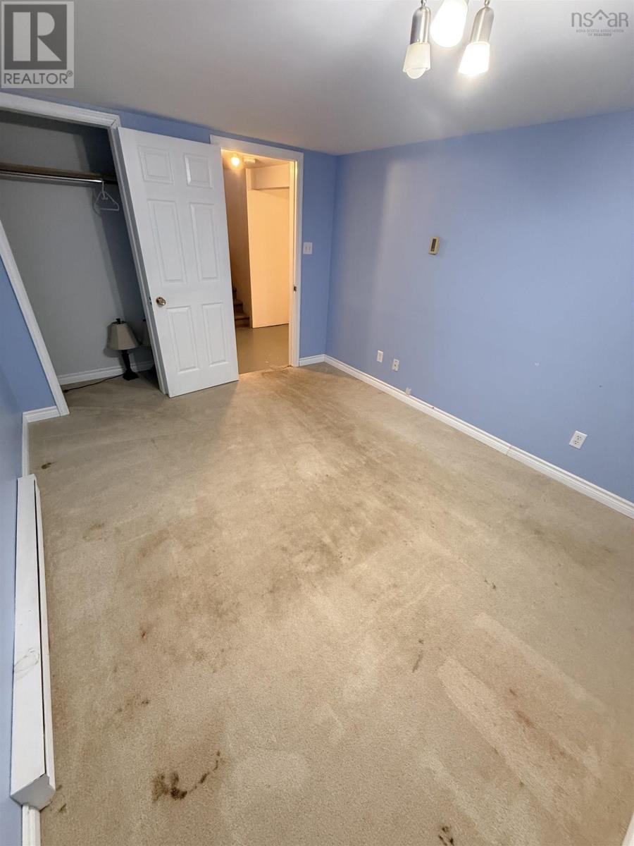 Property 27 of 41 of 87 Murphy Road