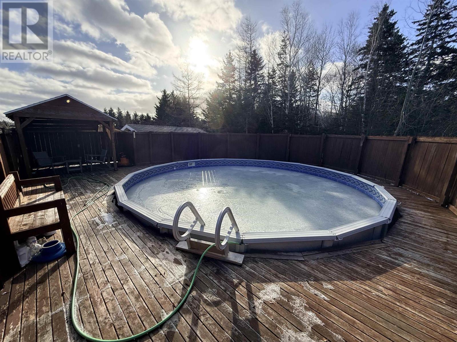 Property 34 of 41 of 87 Murphy Road