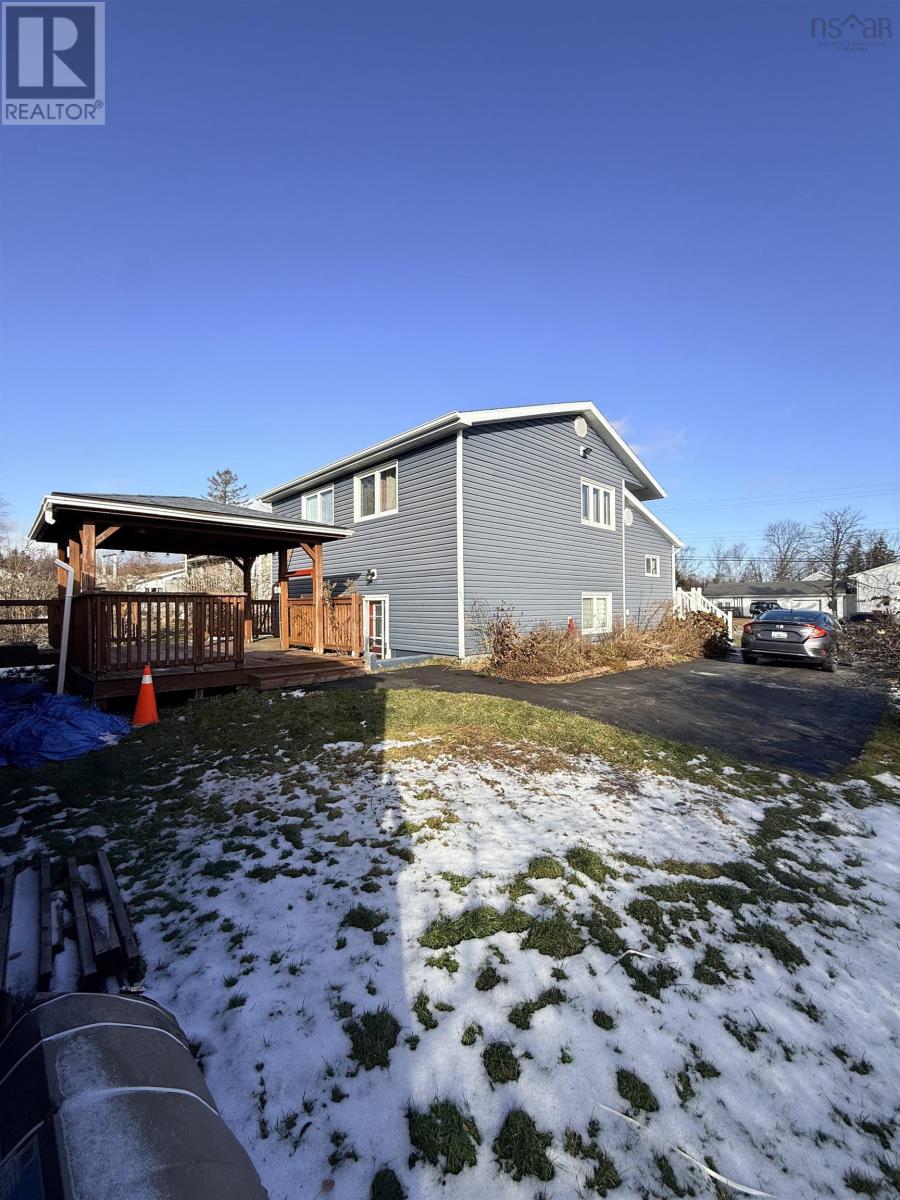 Property 35 of 41 of 87 Murphy Road