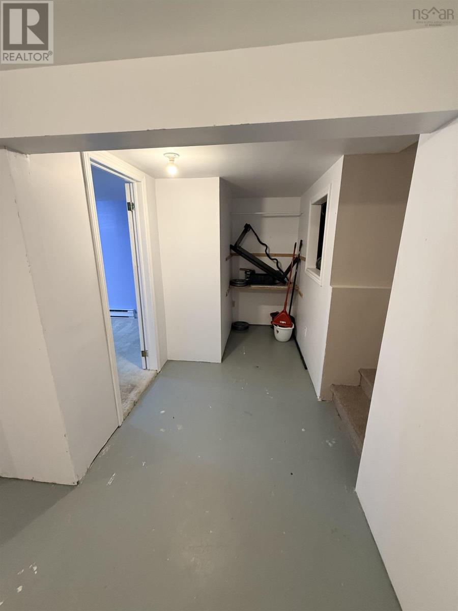 Property 40 of 41 of 87 Murphy Road