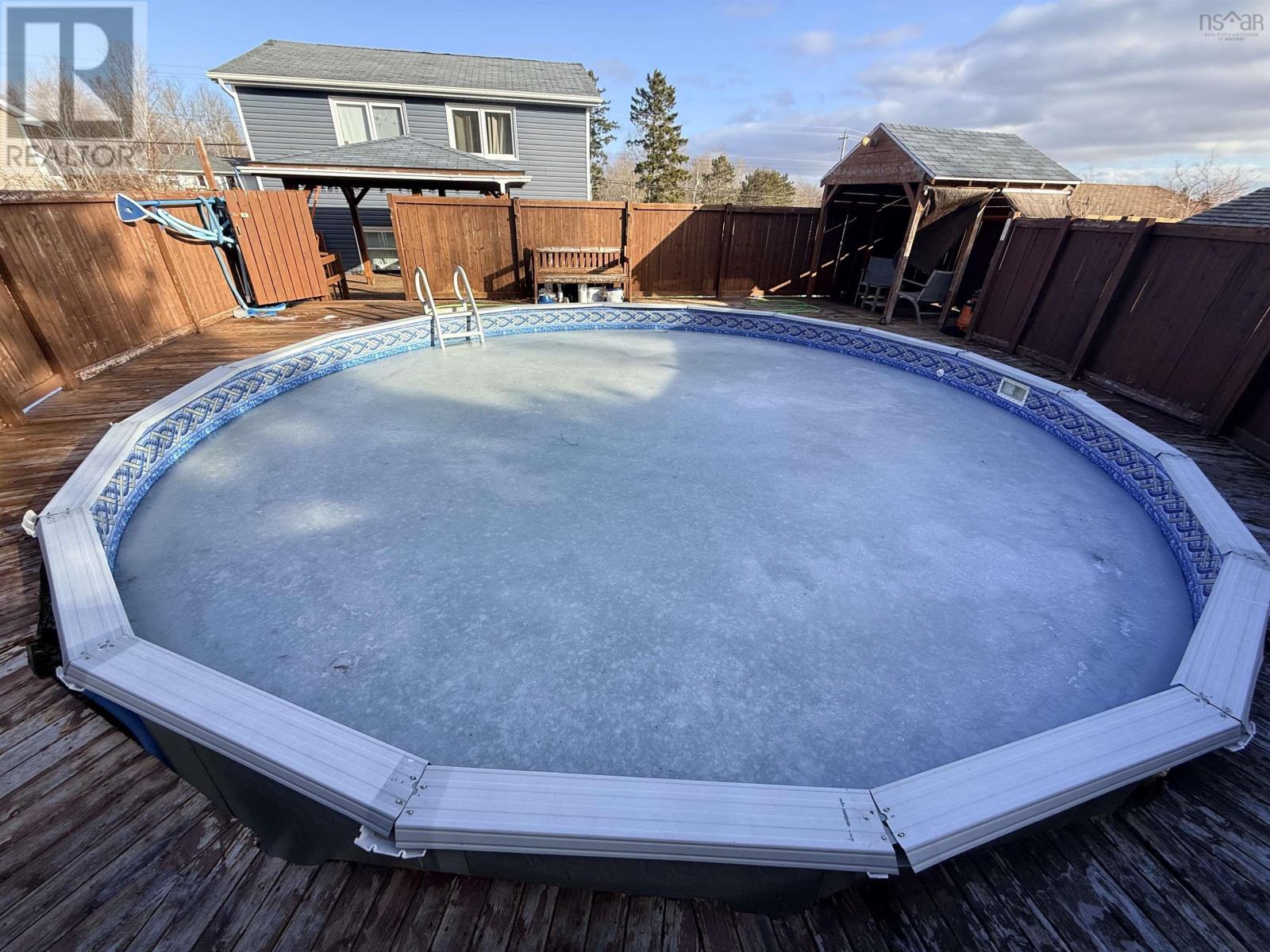 Property 7 of 41 of 87 Murphy Road