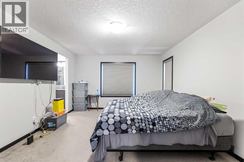 Single Family House for Sale in  Sage Bluff Rise NW Sage Hill Calgary 