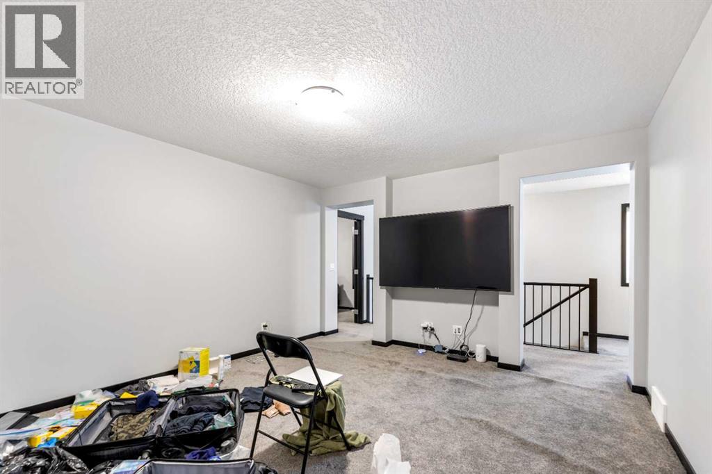 Single Family House for Sale in  Sage Bluff Rise NW Sage Hill Calgary 