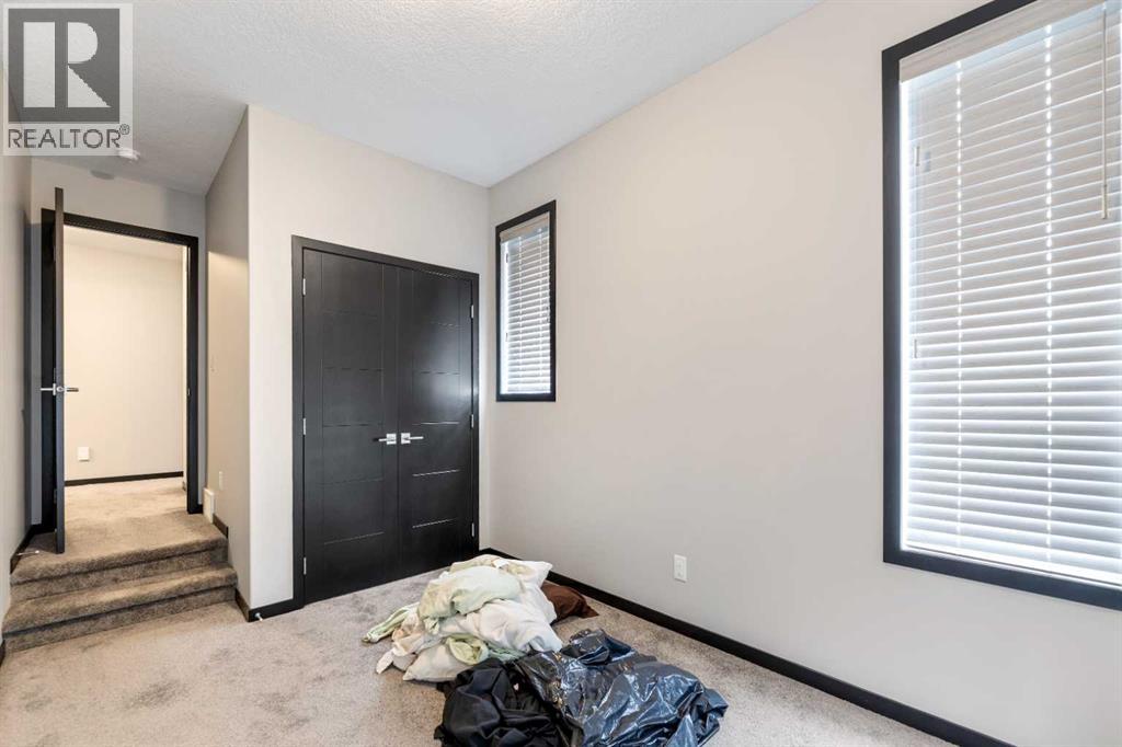 Single Family House for Sale in  Sage Bluff Rise NW Sage Hill Calgary 