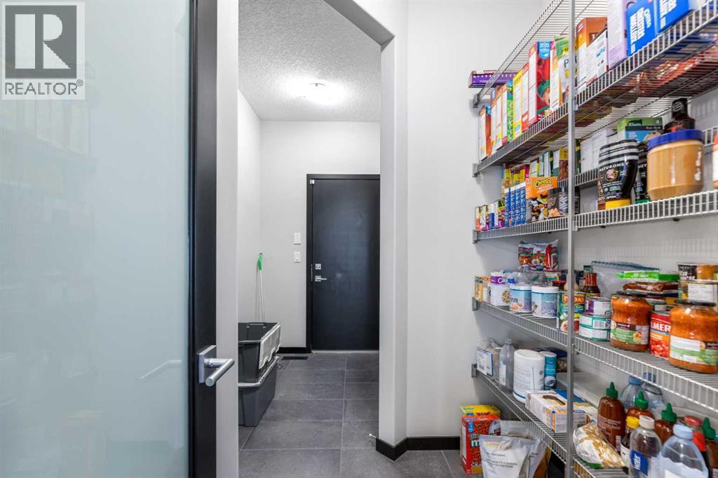 Single Family House for Sale in  Sage Bluff Rise NW Sage Hill Calgary 