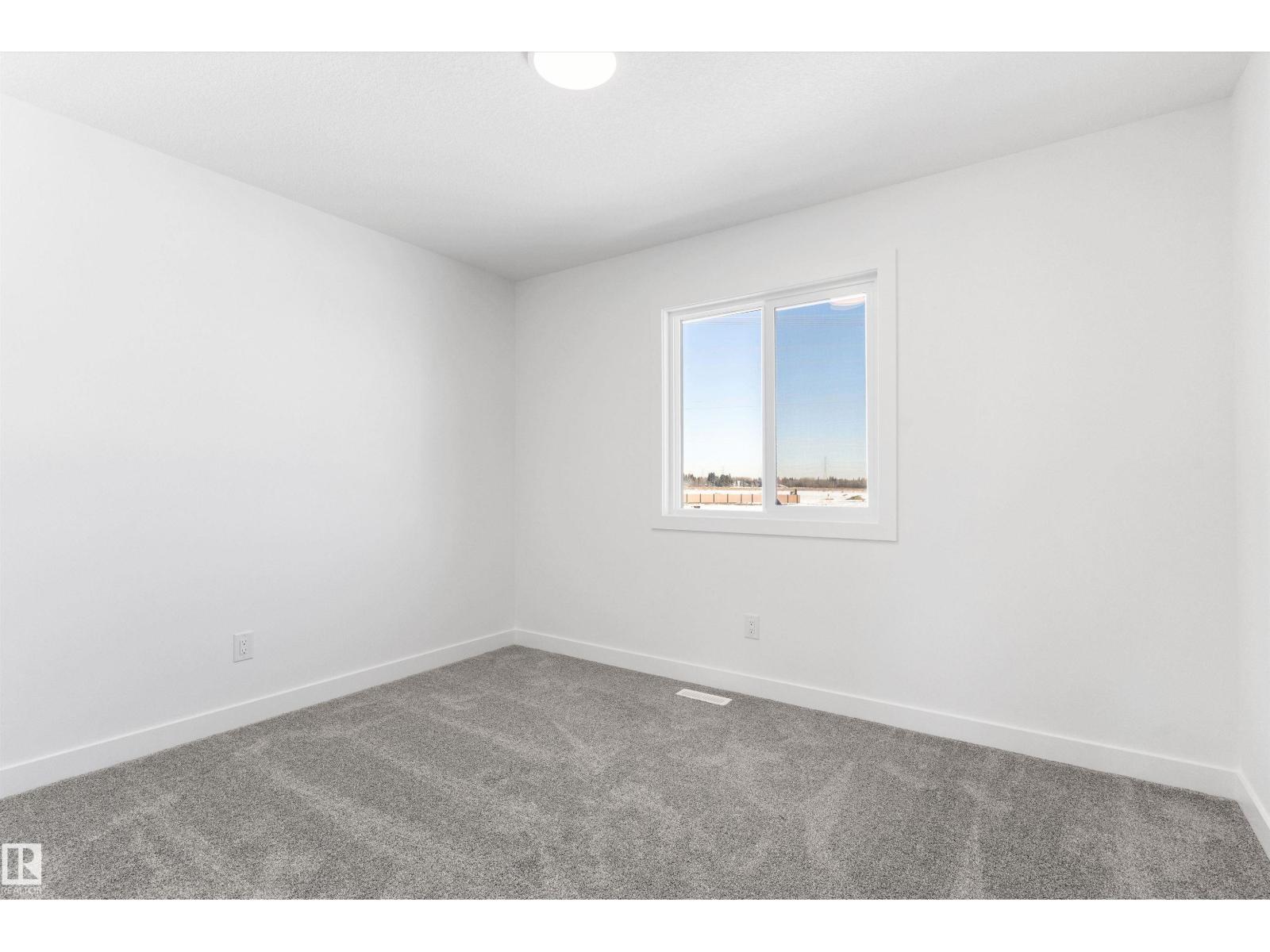 
          19312 29 AV NW
            <br/>
            <span>Edmonton</span>
            , 
            <span>AB</span>
             <span>T6M3B2</span>
         - Photo 25