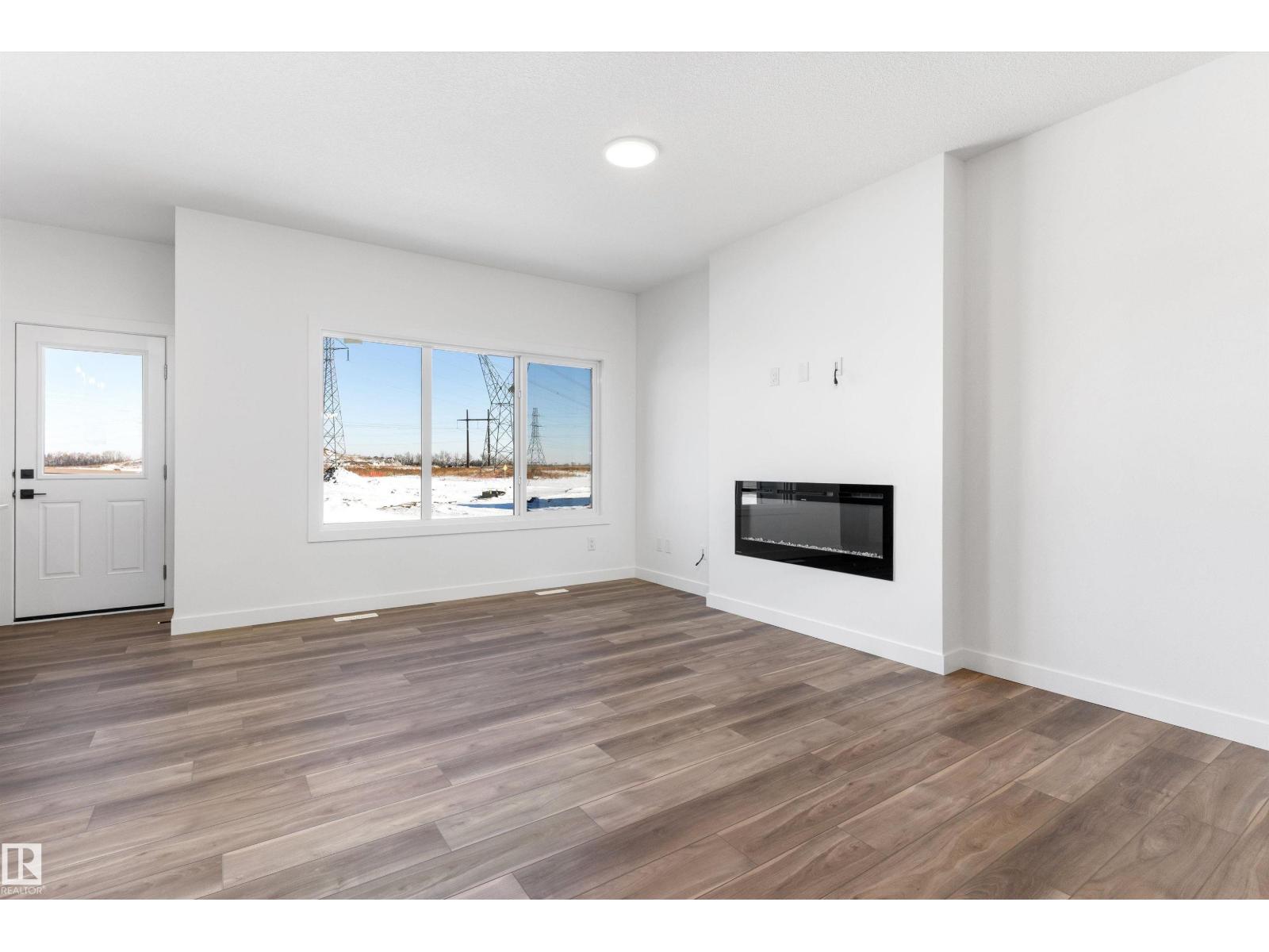 
          19312 29 AV NW
            <br/>
            <span>Edmonton</span>
            , 
            <span>AB</span>
             <span>T6M3B2</span>
         - Photo 6