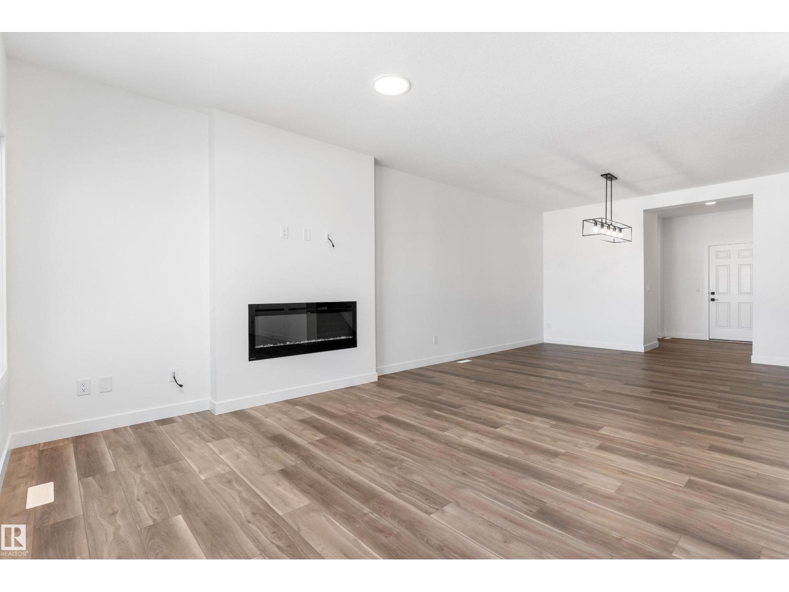 
          19312 29 AV NW
            <br/>
            <span>Edmonton</span>
            , 
            <span>AB</span>
             <span>T6M3B2</span>
         - Photo 16