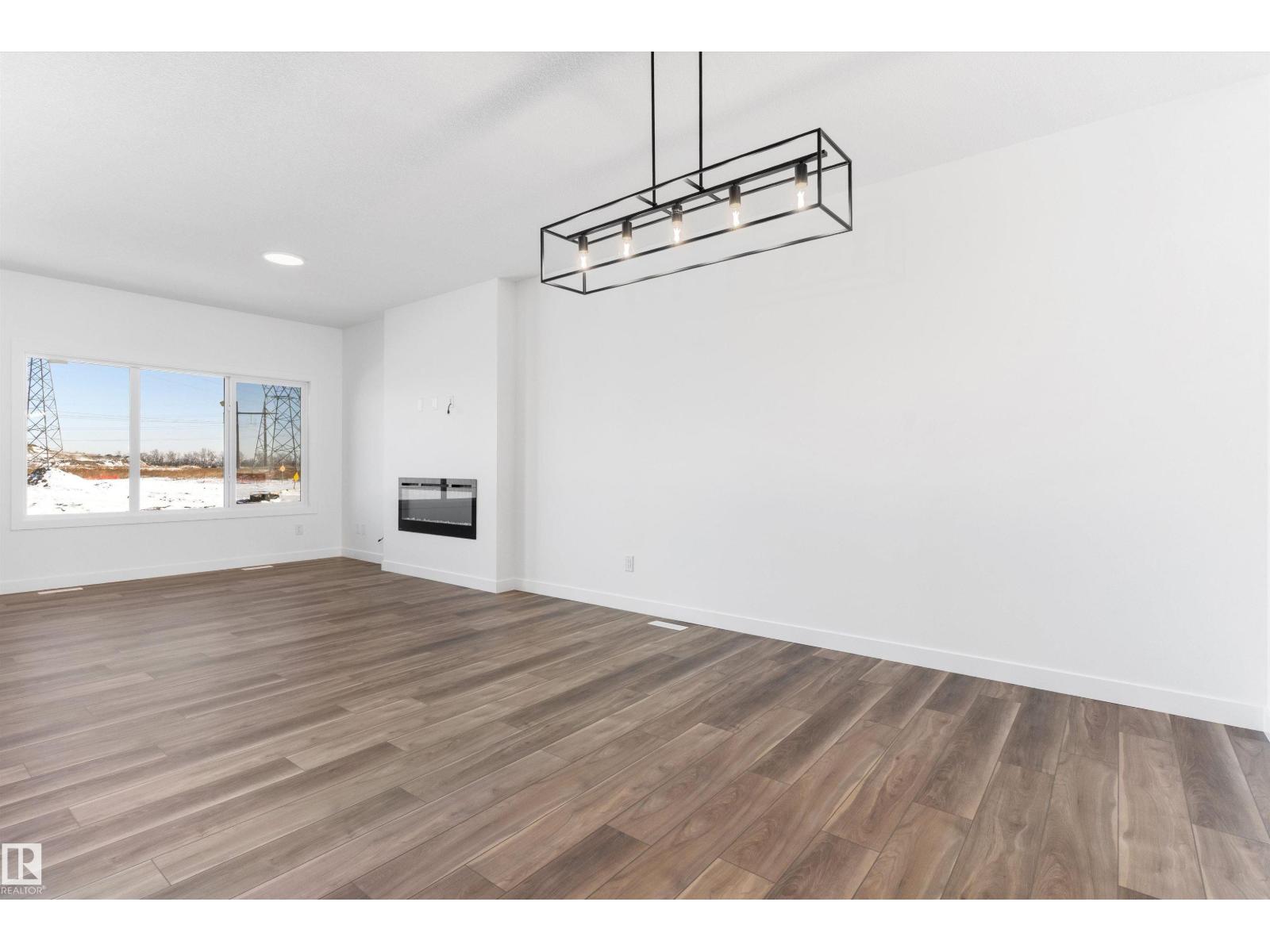 
          19312 29 AV NW
            <br/>
            <span>Edmonton</span>
            , 
            <span>AB</span>
             <span>T6M3B2</span>
         - Photo 11