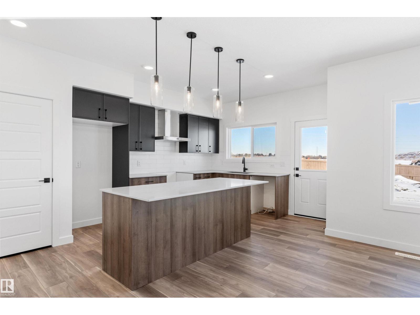 
          19312 29 AV NW
            <br/>
            <span>Edmonton</span>
            , 
            <span>AB</span>
             <span>T6M3B2</span>
         - Photo 7