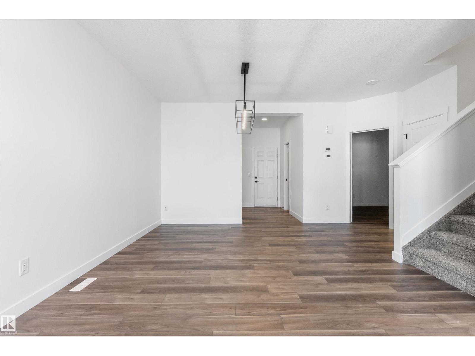 
          19312 29 AV NW
            <br/>
            <span>Edmonton</span>
            , 
            <span>AB</span>
             <span>T6M3B2</span>
         - Photo 12