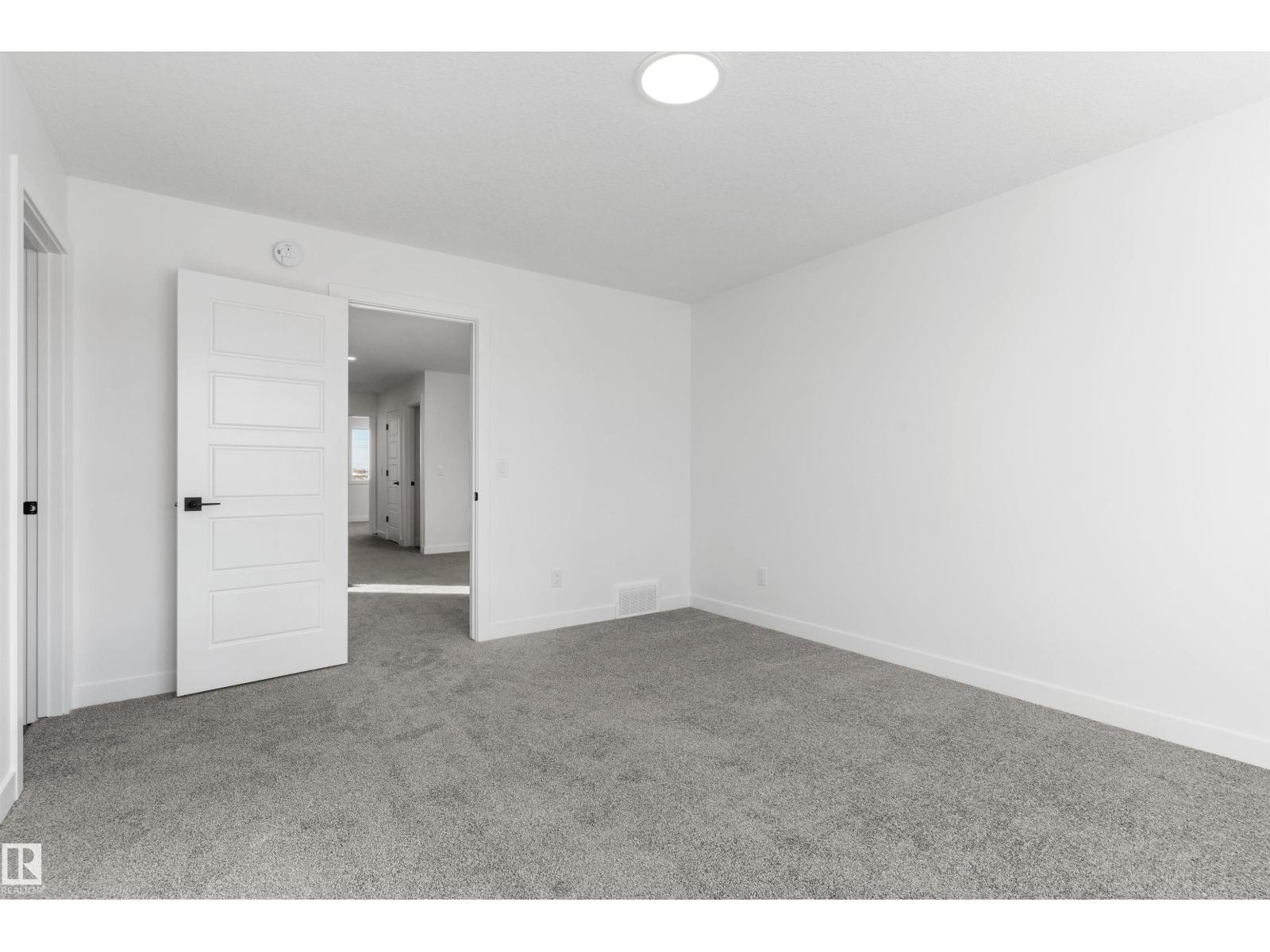 
          19312 29 AV NW
            <br/>
            <span>Edmonton</span>
            , 
            <span>AB</span>
             <span>T6M3B2</span>
        