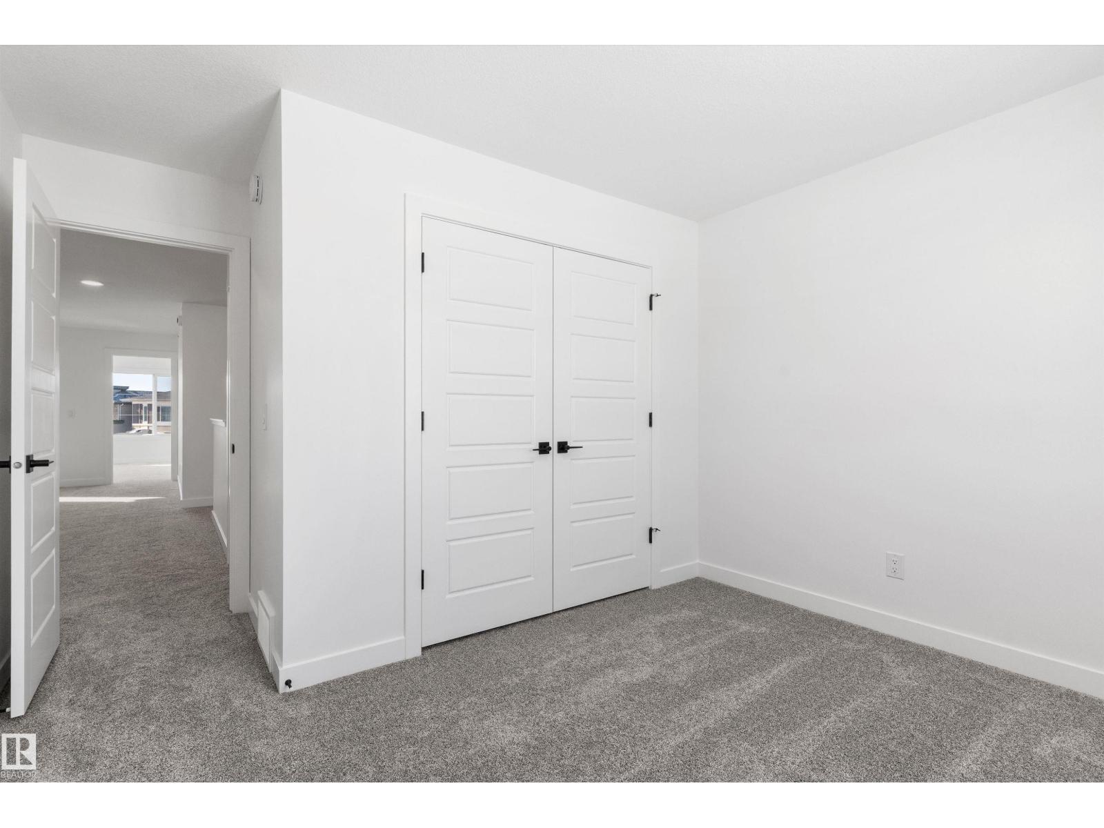 
          19312 29 AV NW
            <br/>
            <span>Edmonton</span>
            , 
            <span>AB</span>
             <span>T6M3B2</span>
         - Photo 28