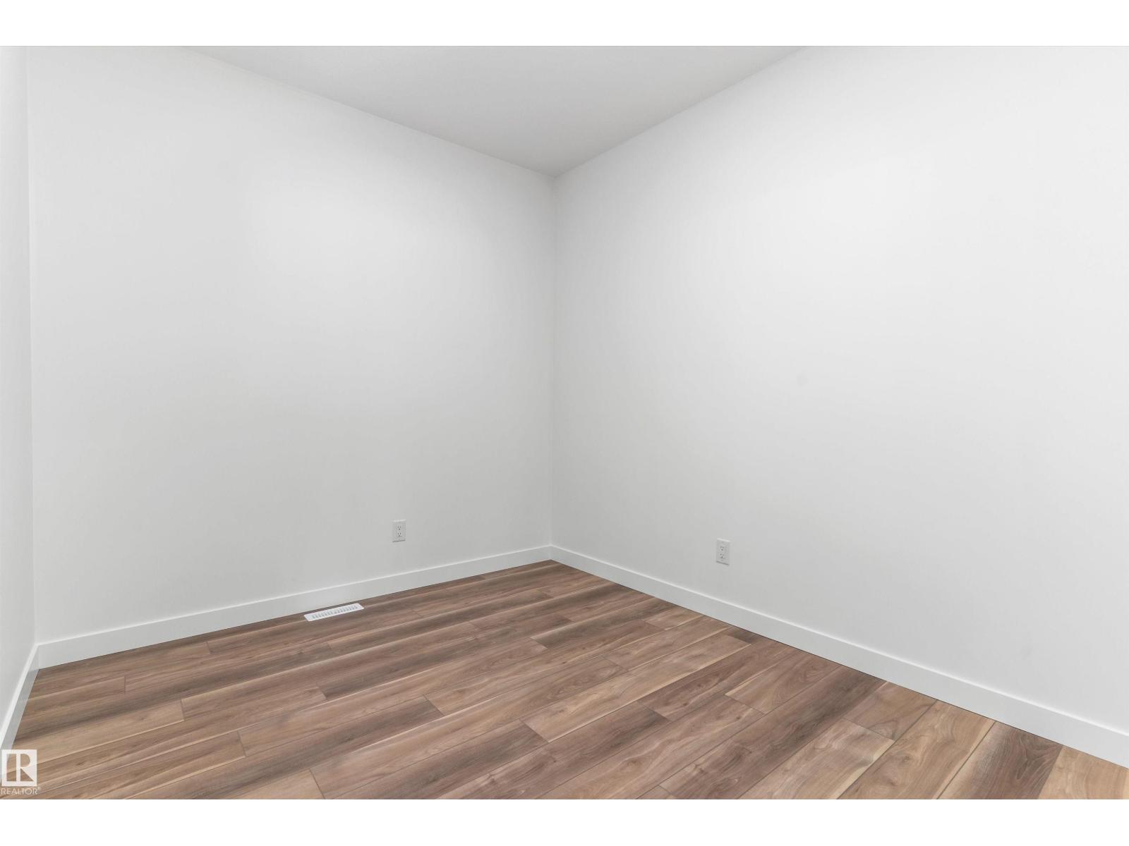 
          19312 29 AV NW
            <br/>
            <span>Edmonton</span>
            , 
            <span>AB</span>
             <span>T6M3B2</span>
         - Photo 32