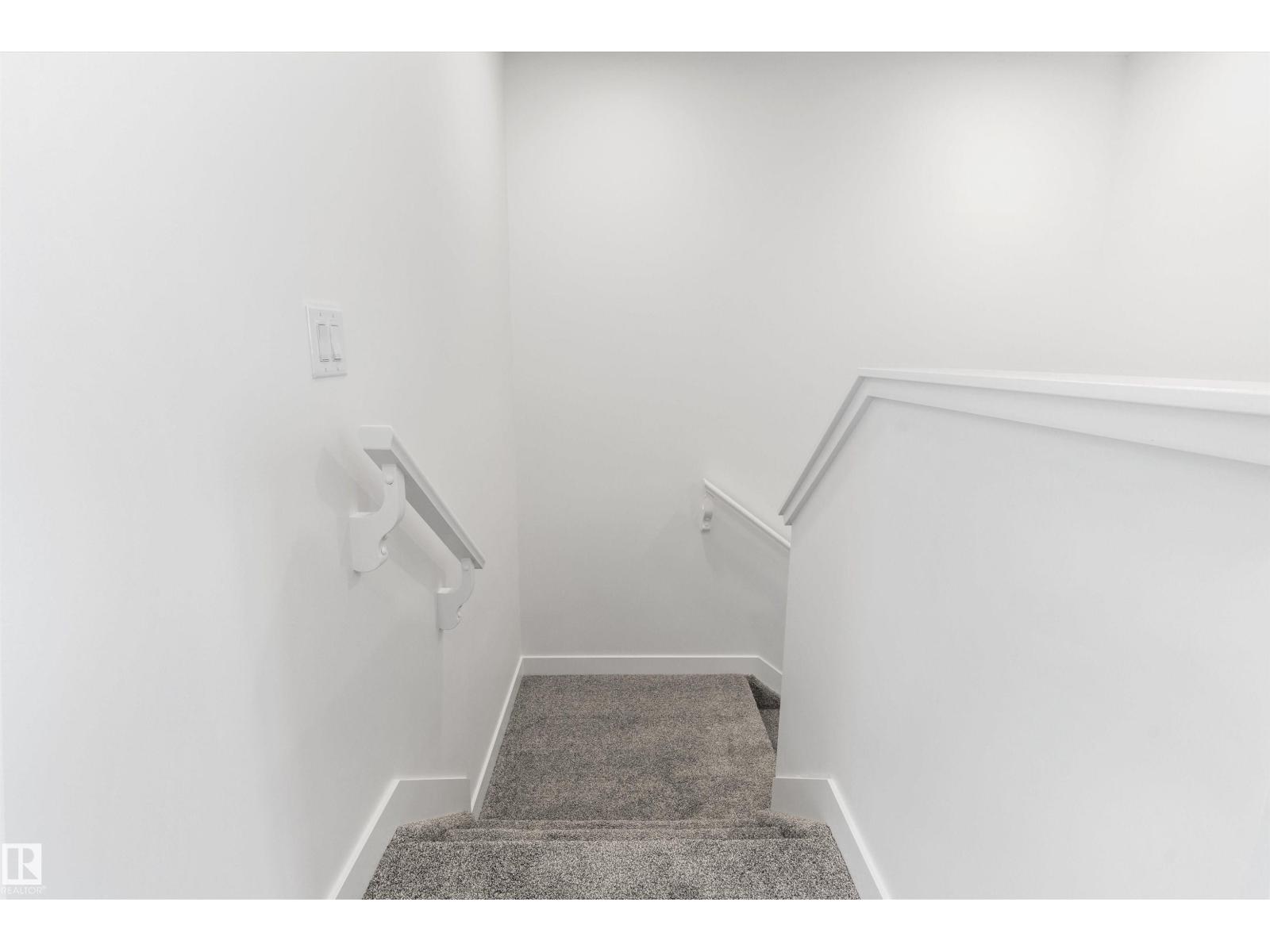 
          19312 29 AV NW
            <br/>
            <span>Edmonton</span>
            , 
            <span>AB</span>
             <span>T6M3B2</span>
         - Photo 19