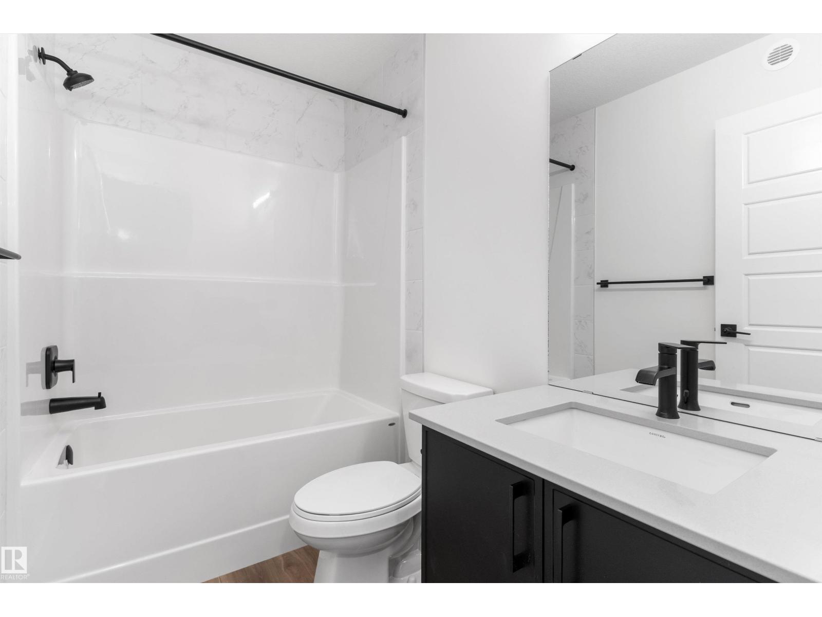 
          19312 29 AV NW
            <br/>
            <span>Edmonton</span>
            , 
            <span>AB</span>
             <span>T6M3B2</span>
        