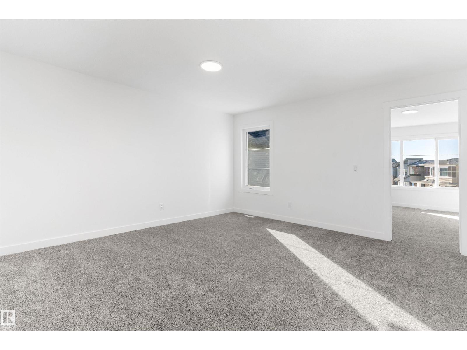 
          19312 29 AV NW
            <br/>
            <span>Edmonton</span>
            , 
            <span>AB</span>
             <span>T6M3B2</span>
         - Photo 22