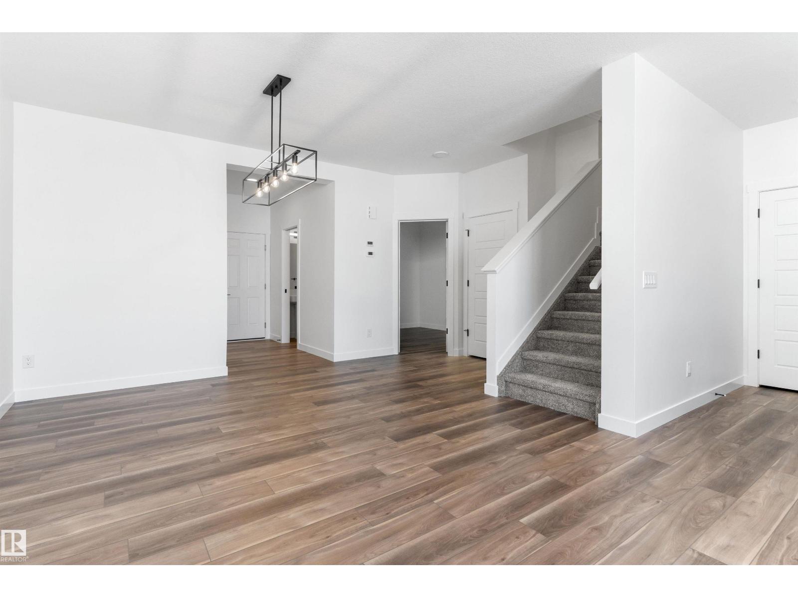 
          19312 29 AV NW
            <br/>
            <span>Edmonton</span>
            , 
            <span>AB</span>
             <span>T6M3B2</span>
         - Photo 29