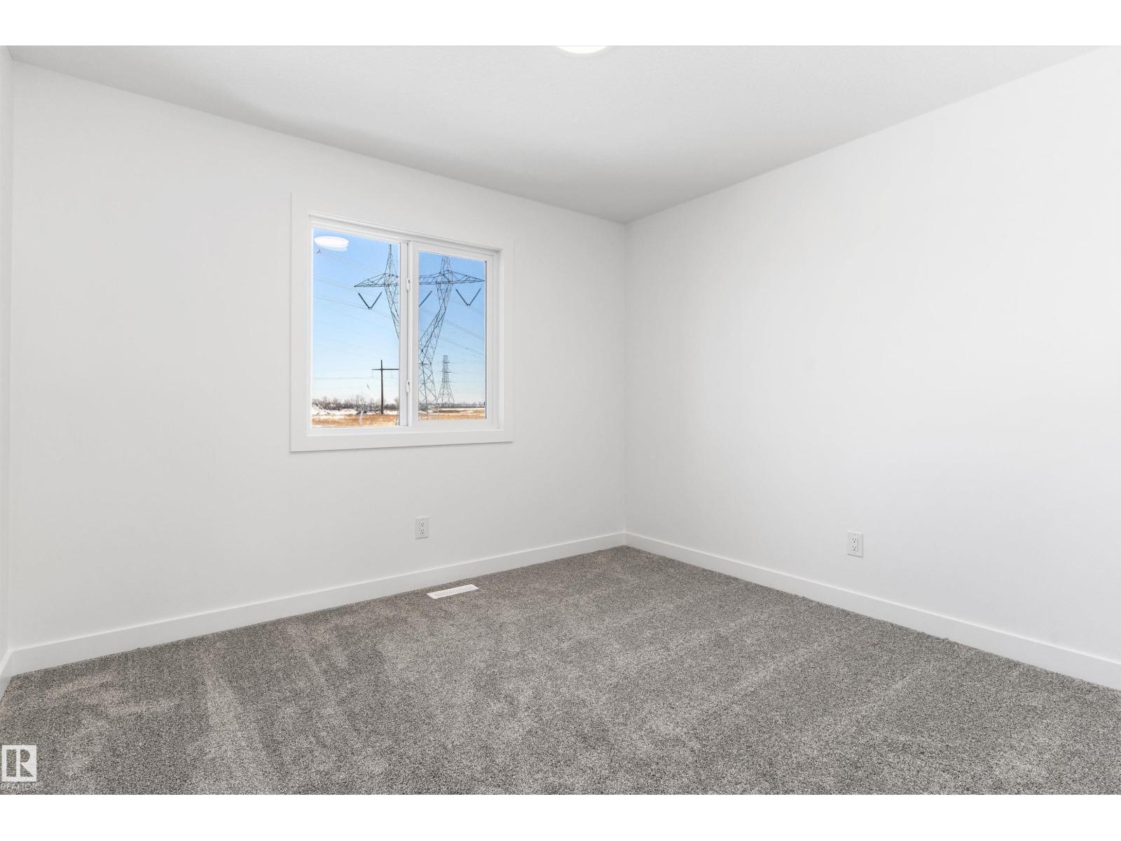 
          19312 29 AV NW
            <br/>
            <span>Edmonton</span>
            , 
            <span>AB</span>
             <span>T6M3B2</span>
         - Photo 24