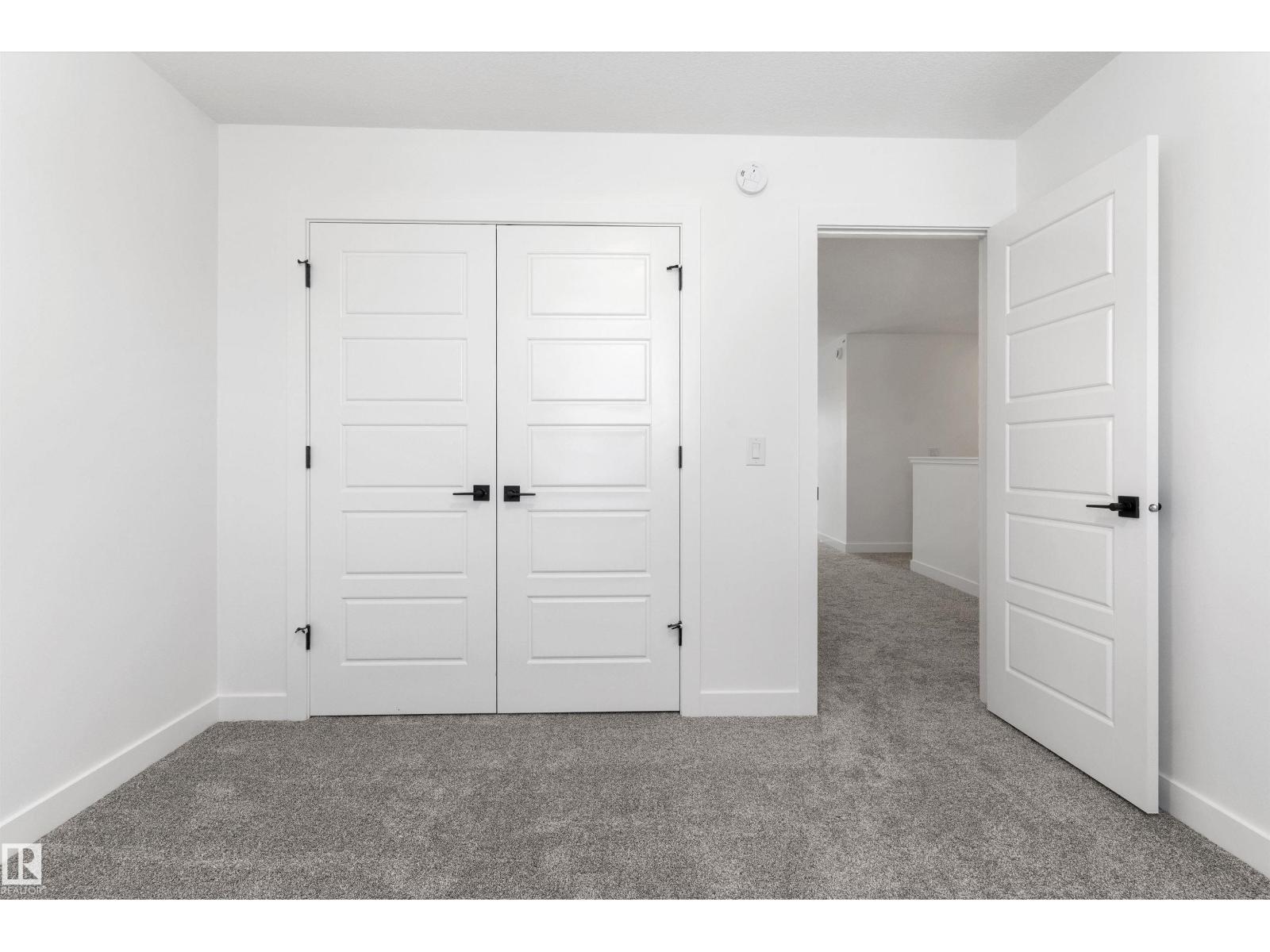 
          19312 29 AV NW
            <br/>
            <span>Edmonton</span>
            , 
            <span>AB</span>
             <span>T6M3B2</span>
         - Photo 31