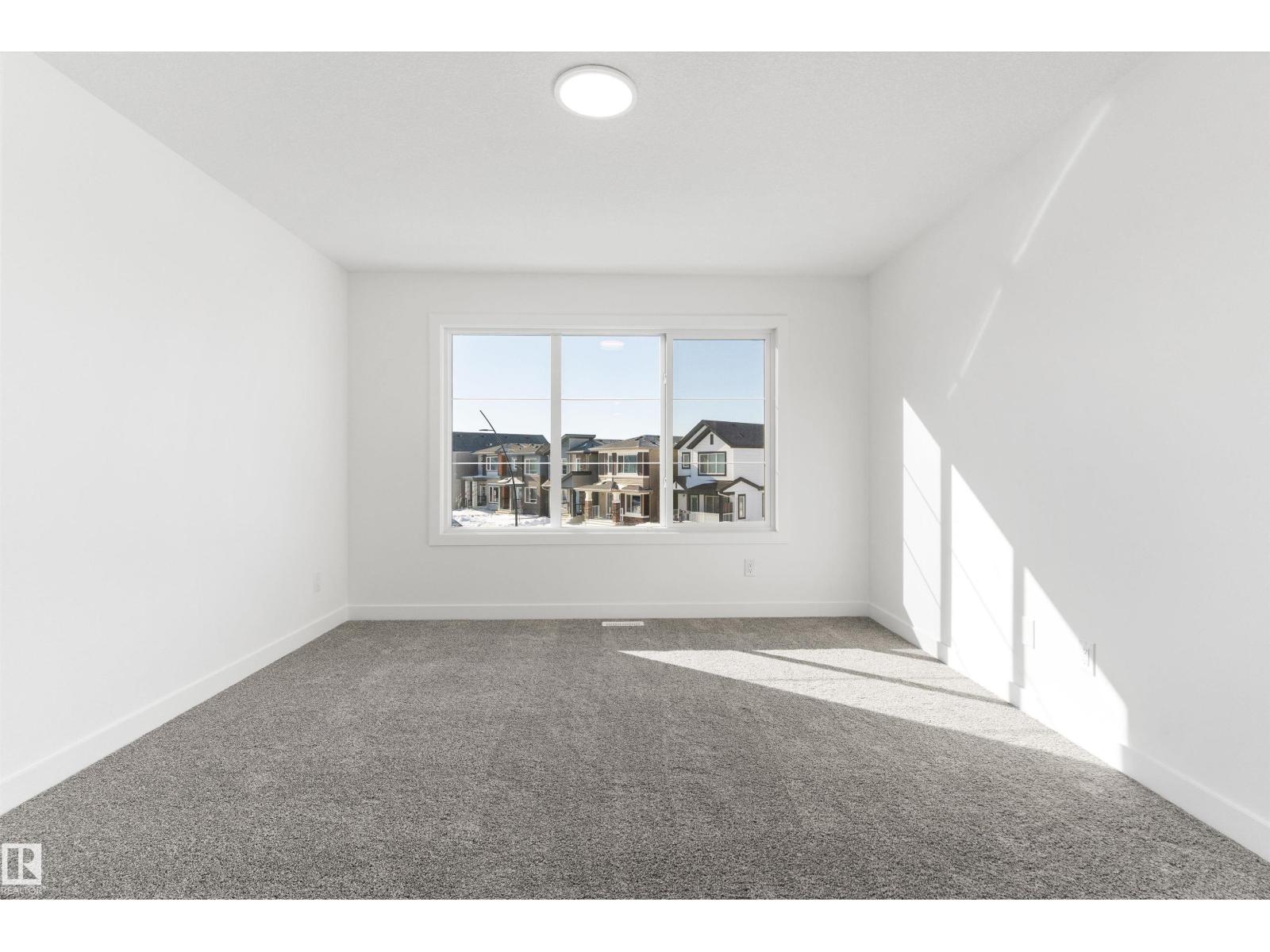 
          19312 29 AV NW
            <br/>
            <span>Edmonton</span>
            , 
            <span>AB</span>
             <span>T6M3B2</span>
         - Photo 26