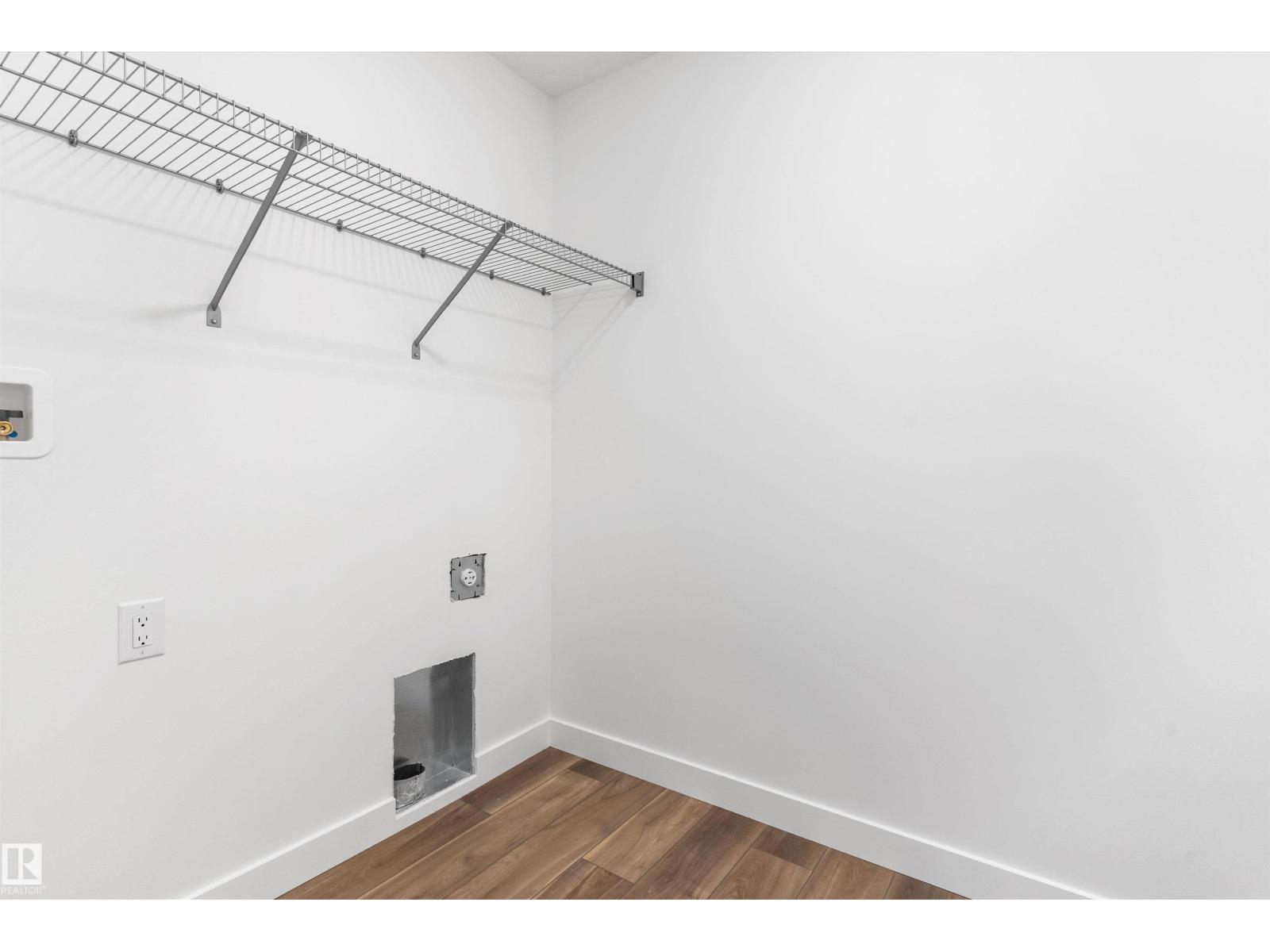 
          19312 29 AV NW
            <br/>
            <span>Edmonton</span>
            , 
            <span>AB</span>
             <span>T6M3B2</span>
        