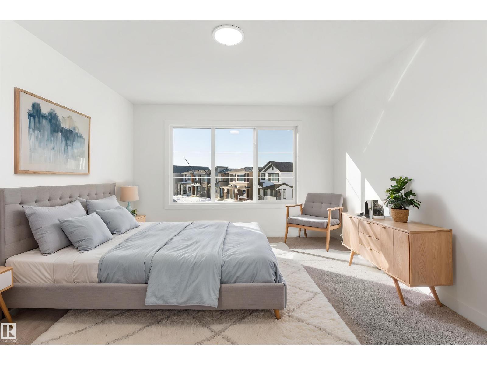 
          19312 29 AV NW
            <br/>
            <span>Edmonton</span>
            , 
            <span>AB</span>
             <span>T6M3B2</span>
         - Photo 10