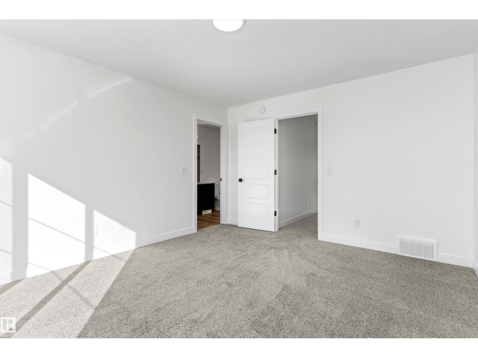 
          19312 29 AV NW
            <br/>
            <span>Edmonton</span>
            , 
            <span>AB</span>
             <span>T6M3B2</span>
         - Photo 27