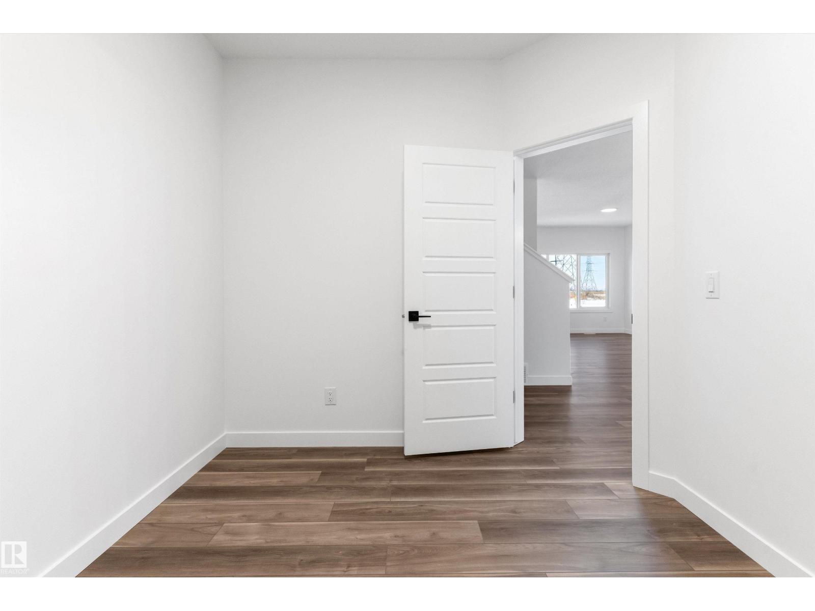 
          19312 29 AV NW
            <br/>
            <span>Edmonton</span>
            , 
            <span>AB</span>
             <span>T6M3B2</span>
         - Photo 15